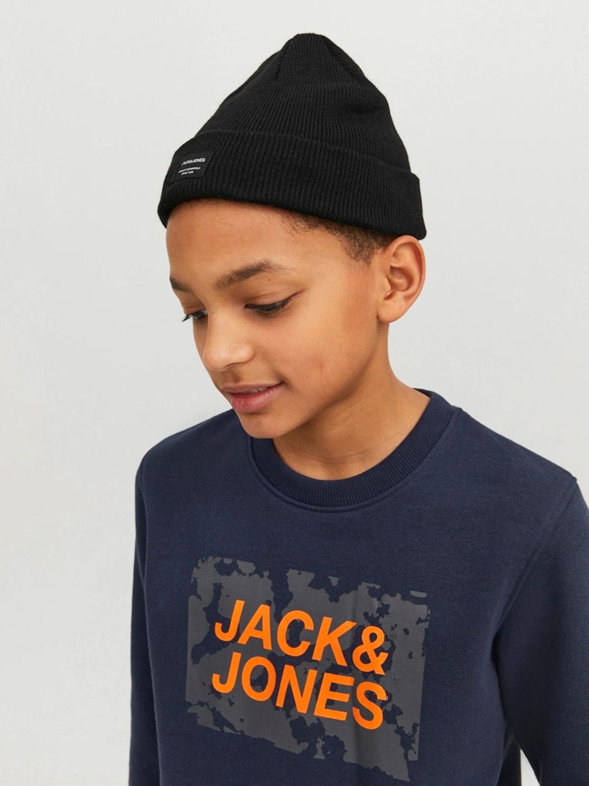 Jack & Jones junior - JUNIOR HUE