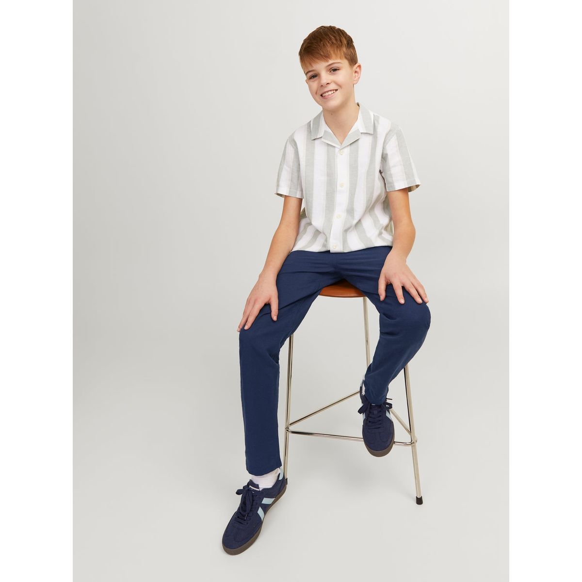 Jack & Jones junior - JUNIOR HØR BUKS