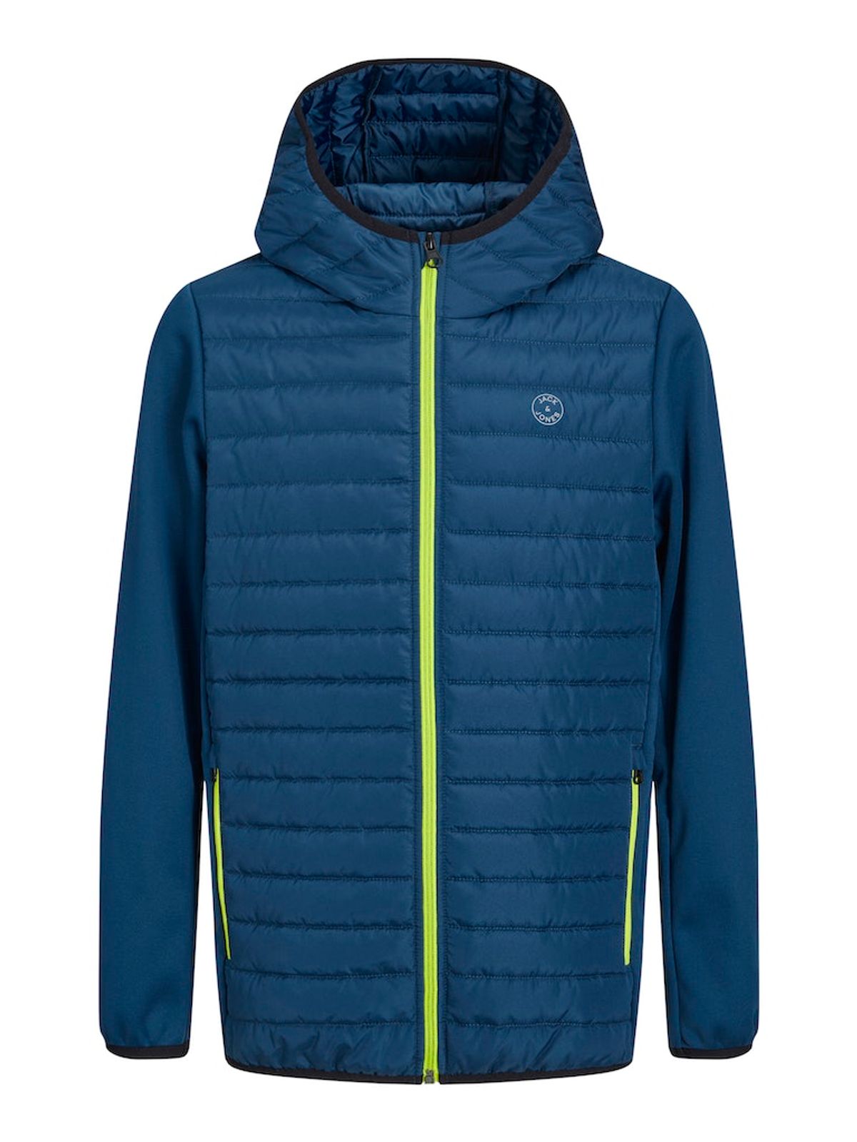 Jack & Jones junior - JUNIOR JAKKE