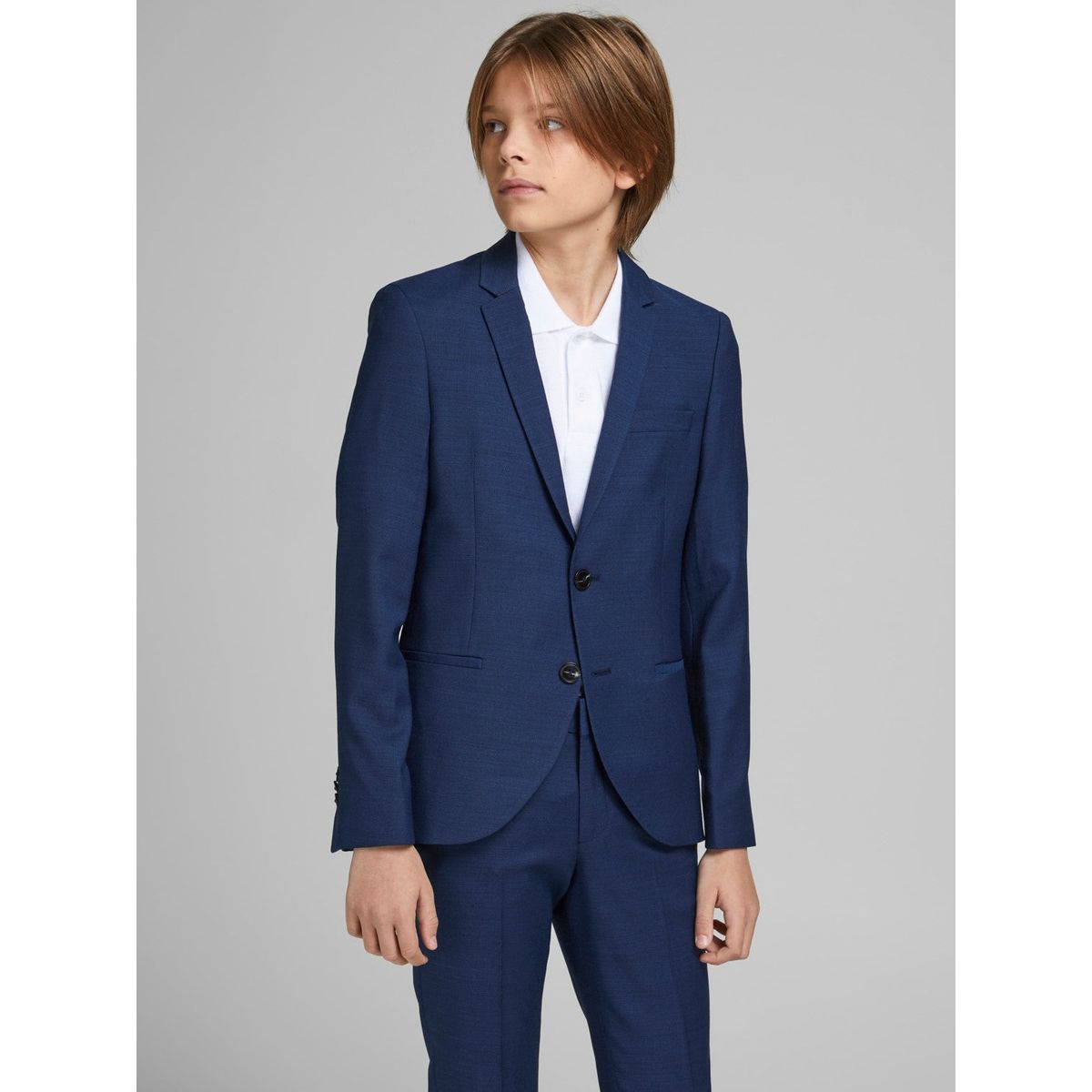 Jack & Jones junior - JUNIOR JAKKE SOLARIS