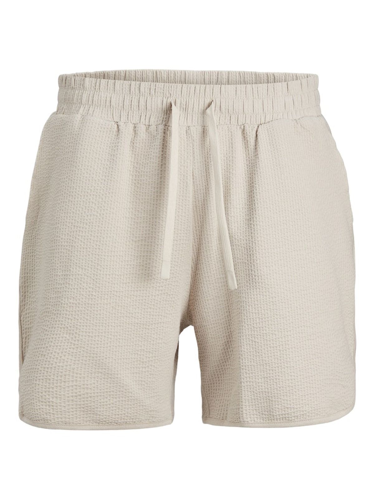 Jack & Jones junior - JUNIOR SHORTS