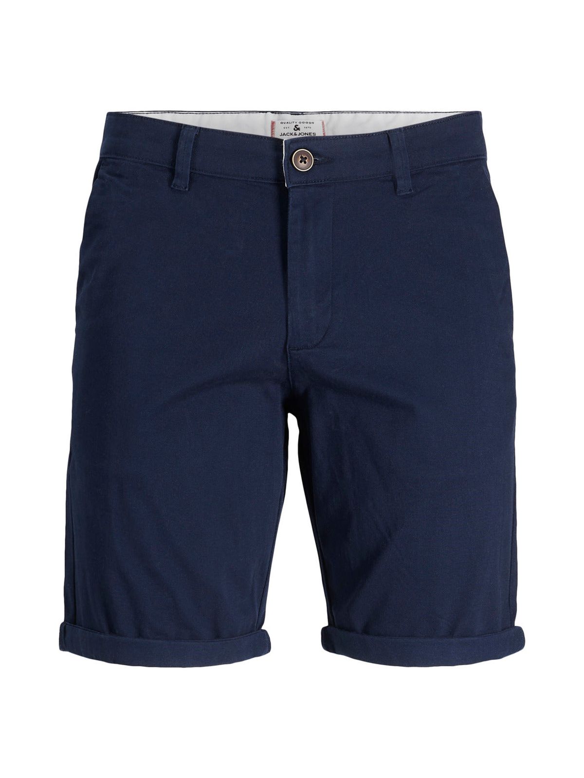 Jack & Jones junior - JUNIOR SHORTS