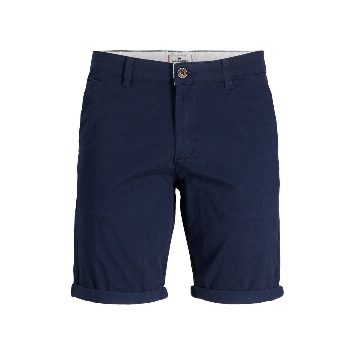 Jack & Jones junior - JUNIOR SHORTS