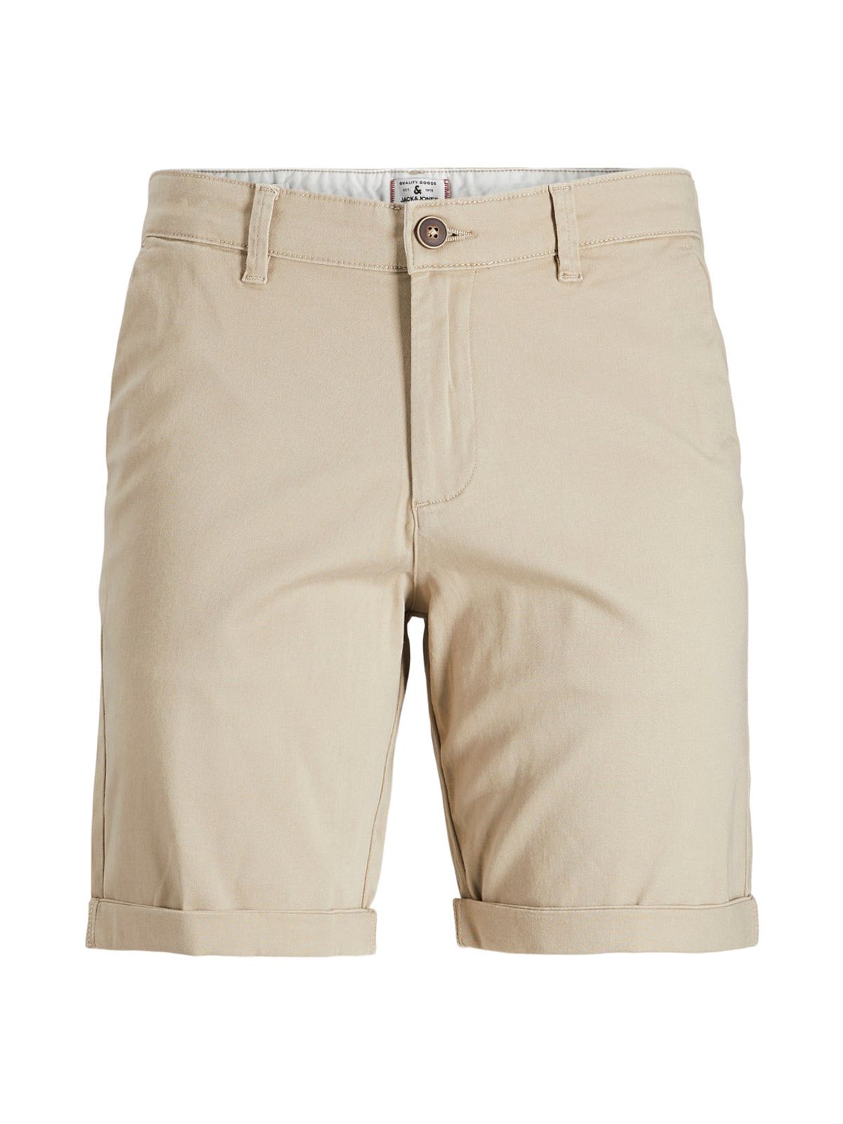 Jack & Jones junior - JUNIOR SHORTS