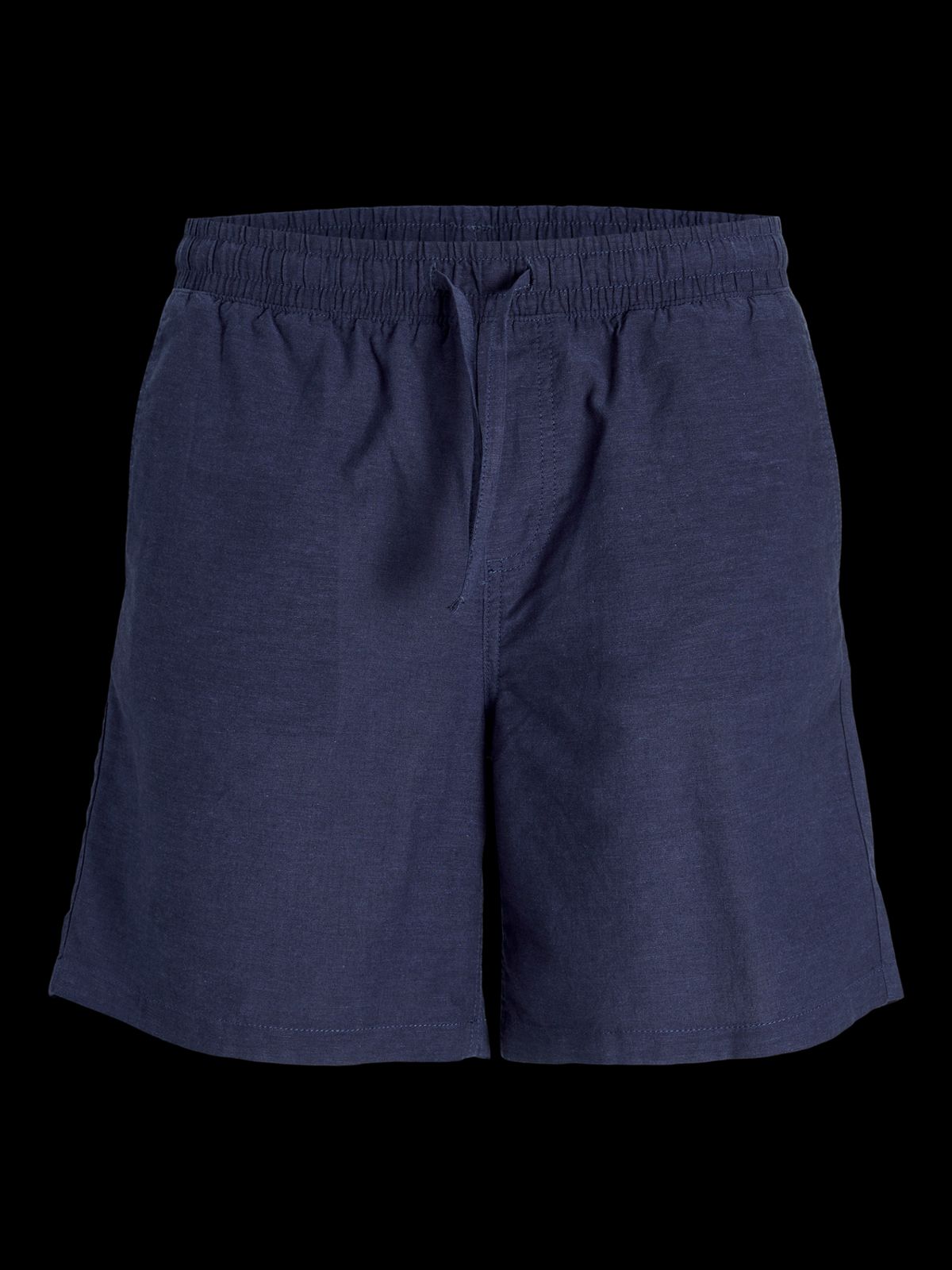 Jack & Jones junior - JUNIOR SHORTS HØR