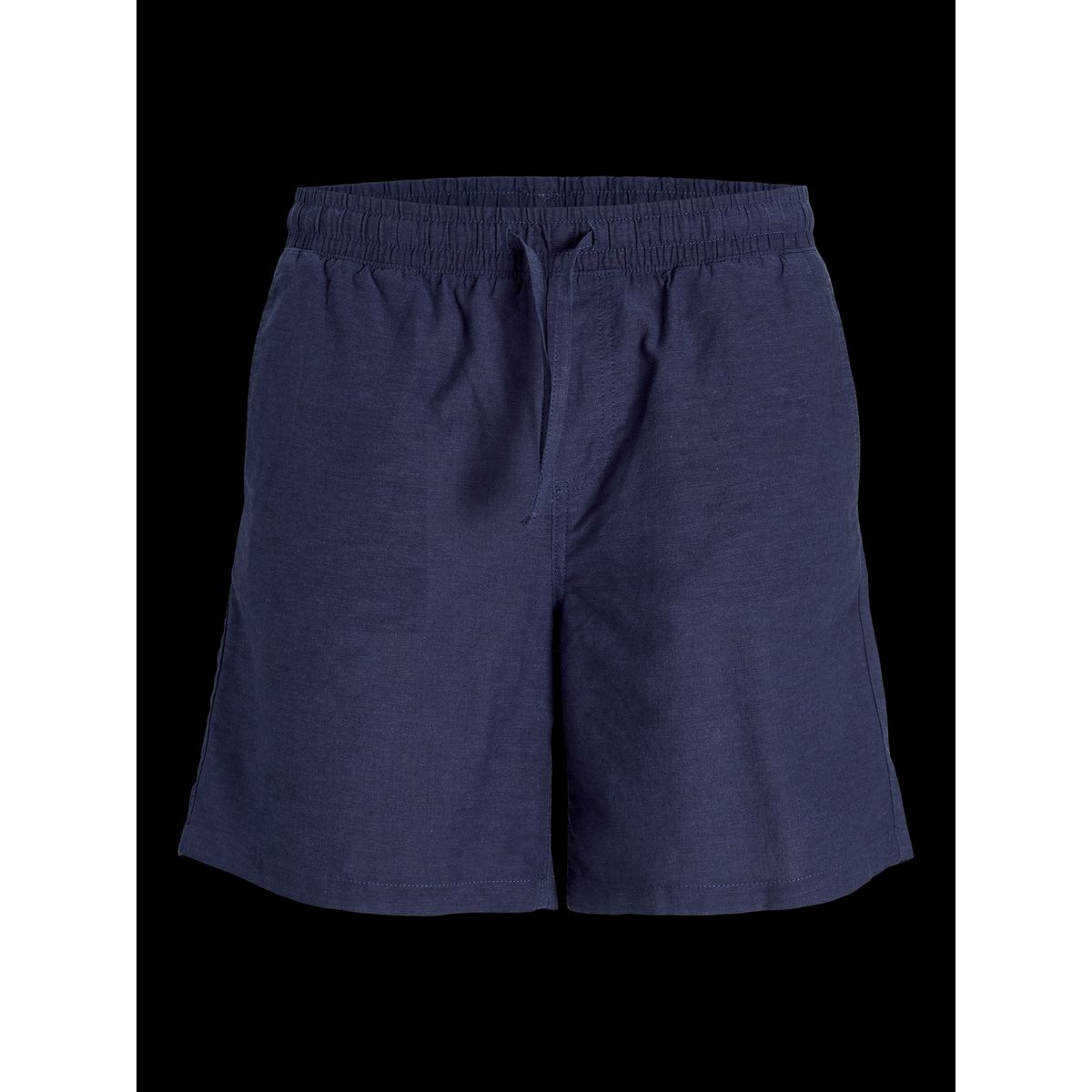 Jack & Jones junior - JUNIOR SHORTS HØR