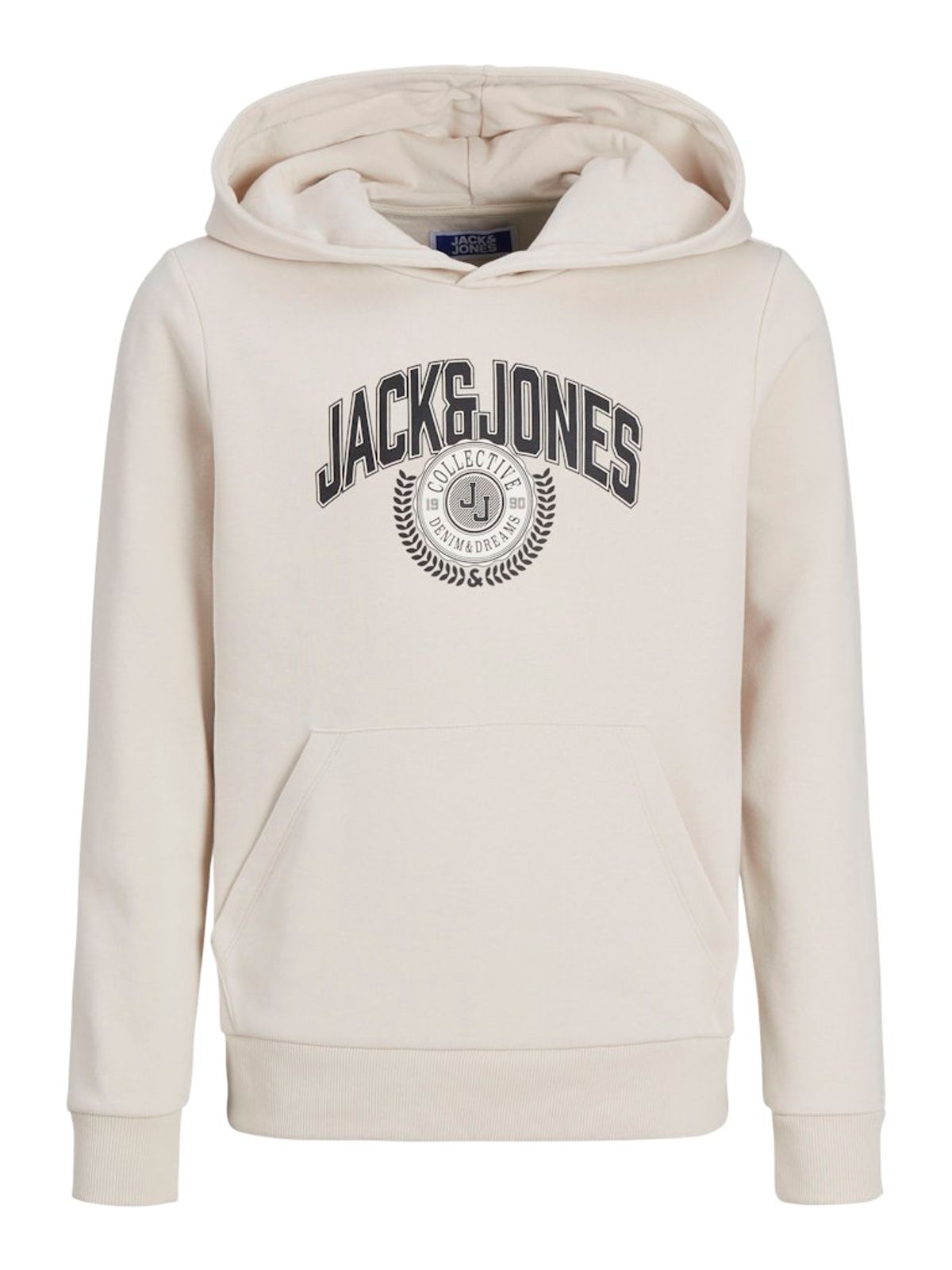 Jack & Jones junior - JUNIOR SWEAT