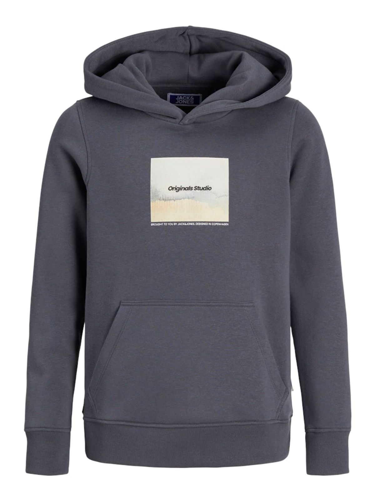 Jack & Jones junior - JUNIOR SWEAT