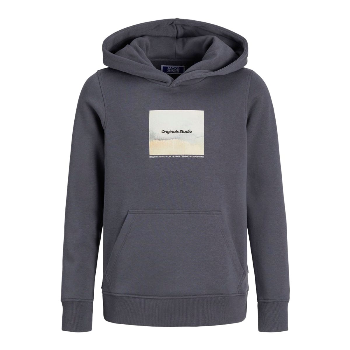 Jack & Jones junior - JUNIOR SWEAT