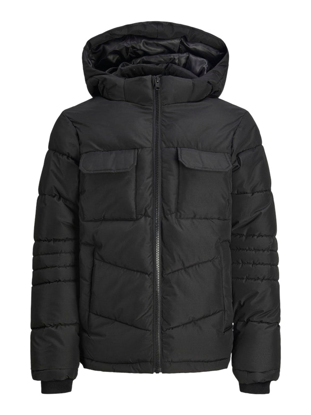 Jack & Jones junior - JUNIOR VINDJAKKE