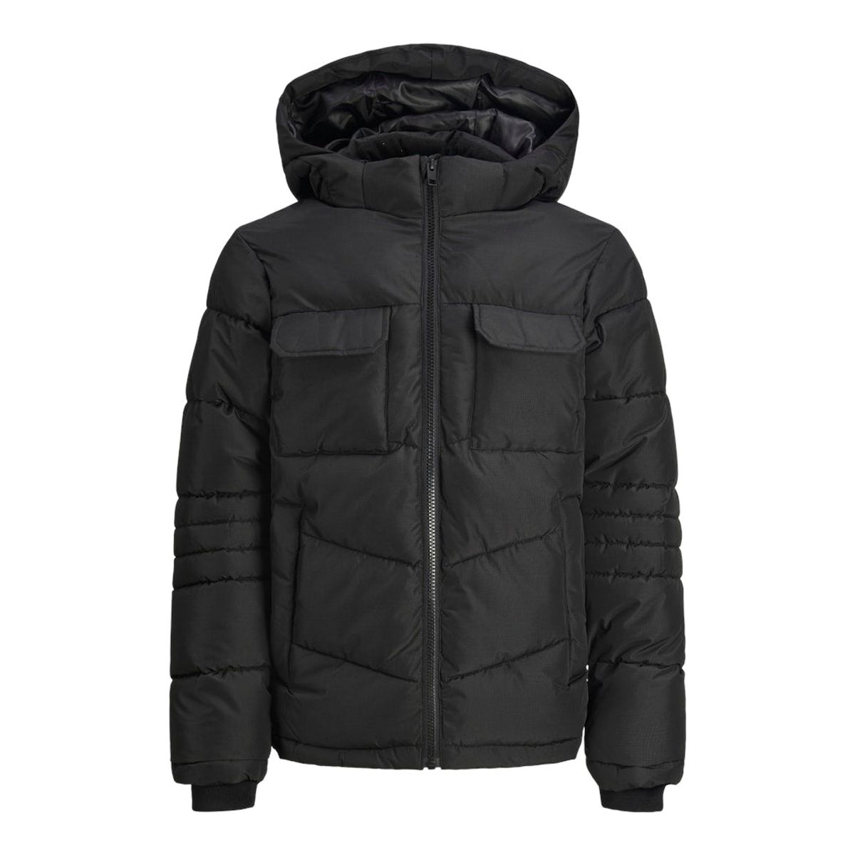 Jack & Jones junior - JUNIOR VINDJAKKE