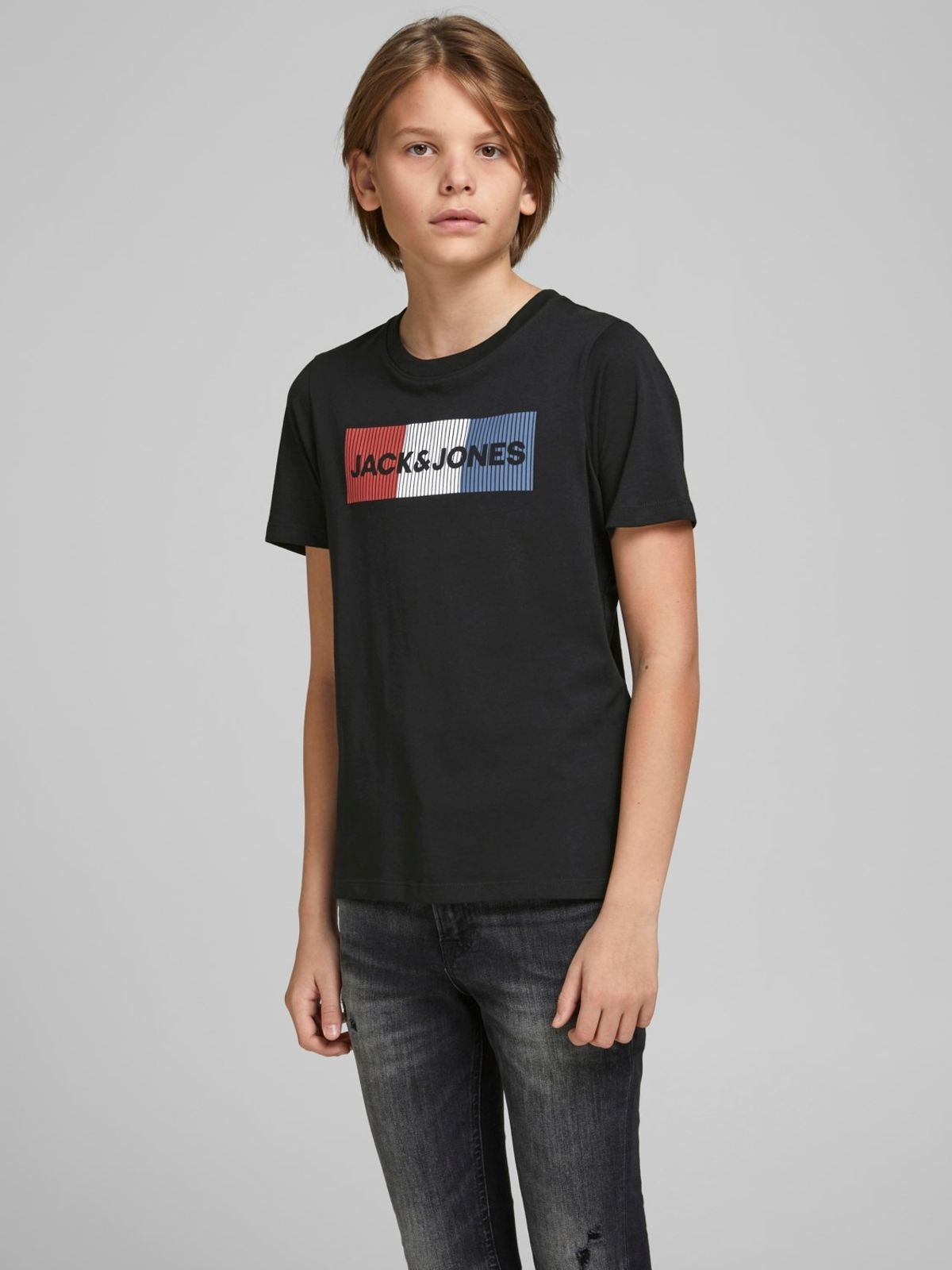 Jack & Jones Junior T-shirt