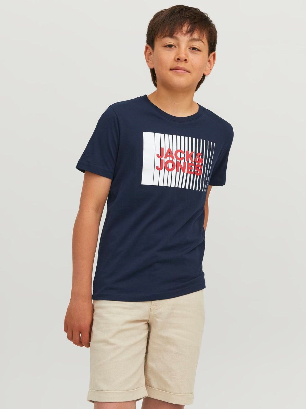 Jack & Jones Junior T-shirt