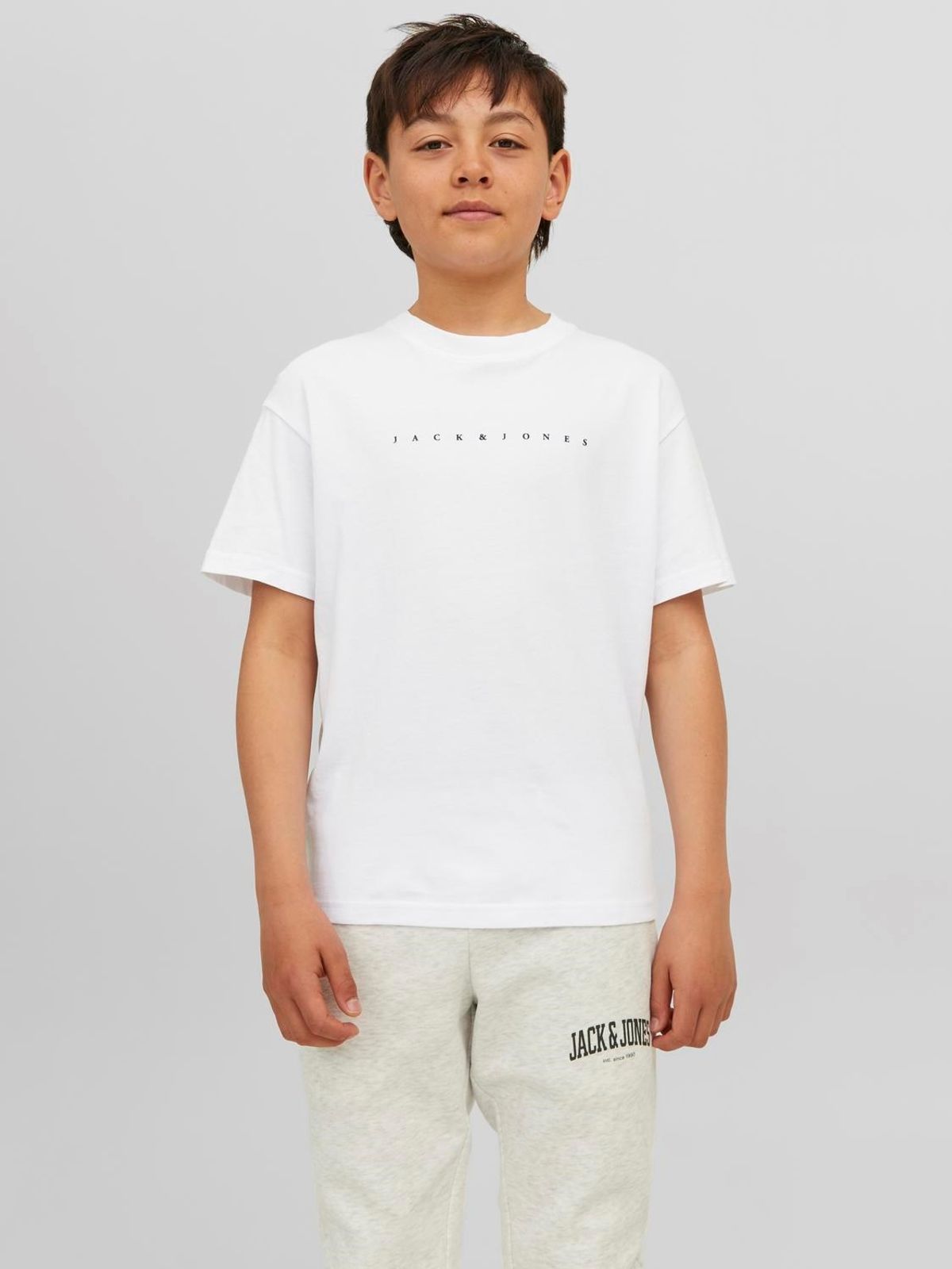 Jack & Jones Junior T-shirt