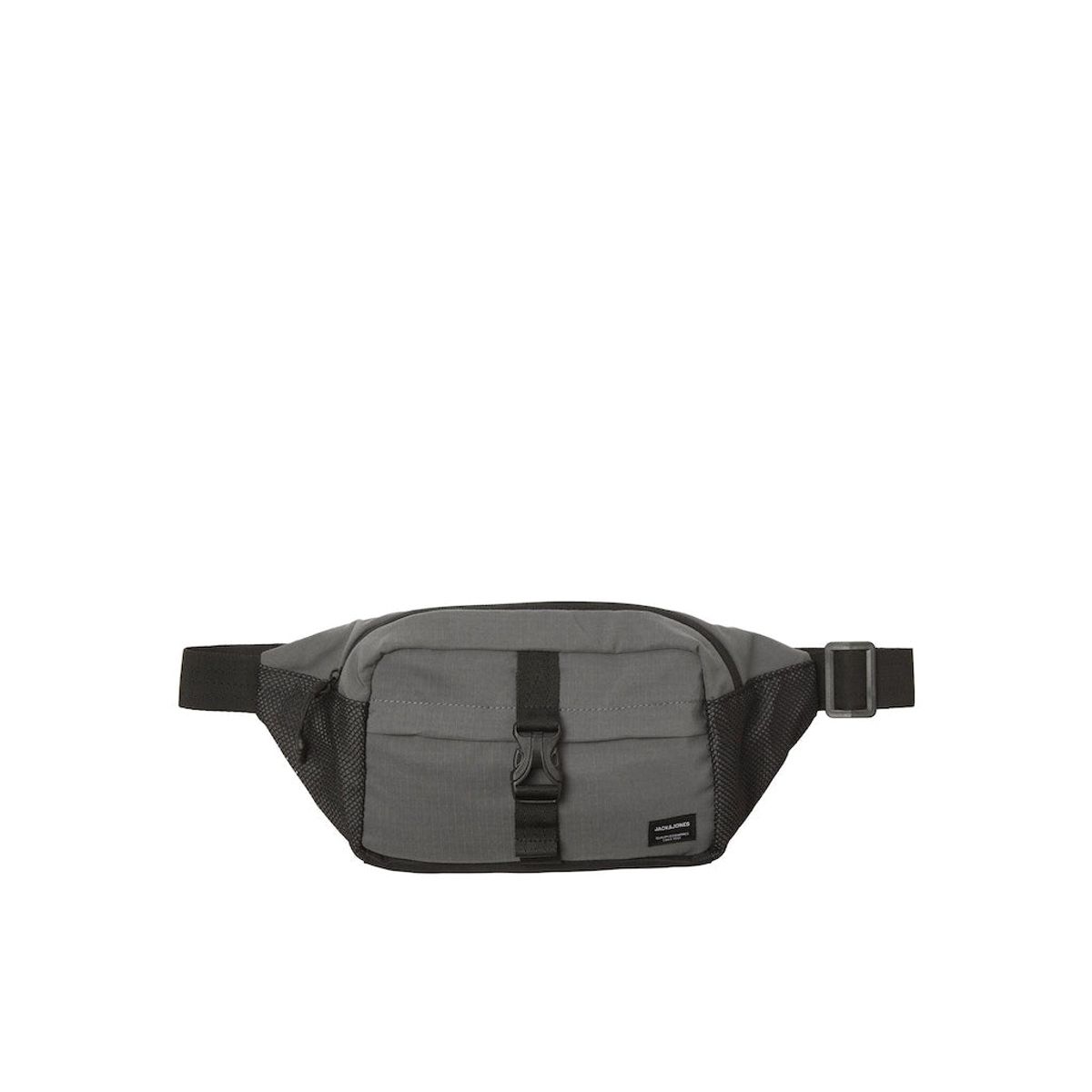 Jack & Jones junior - TASKE BUMBAG