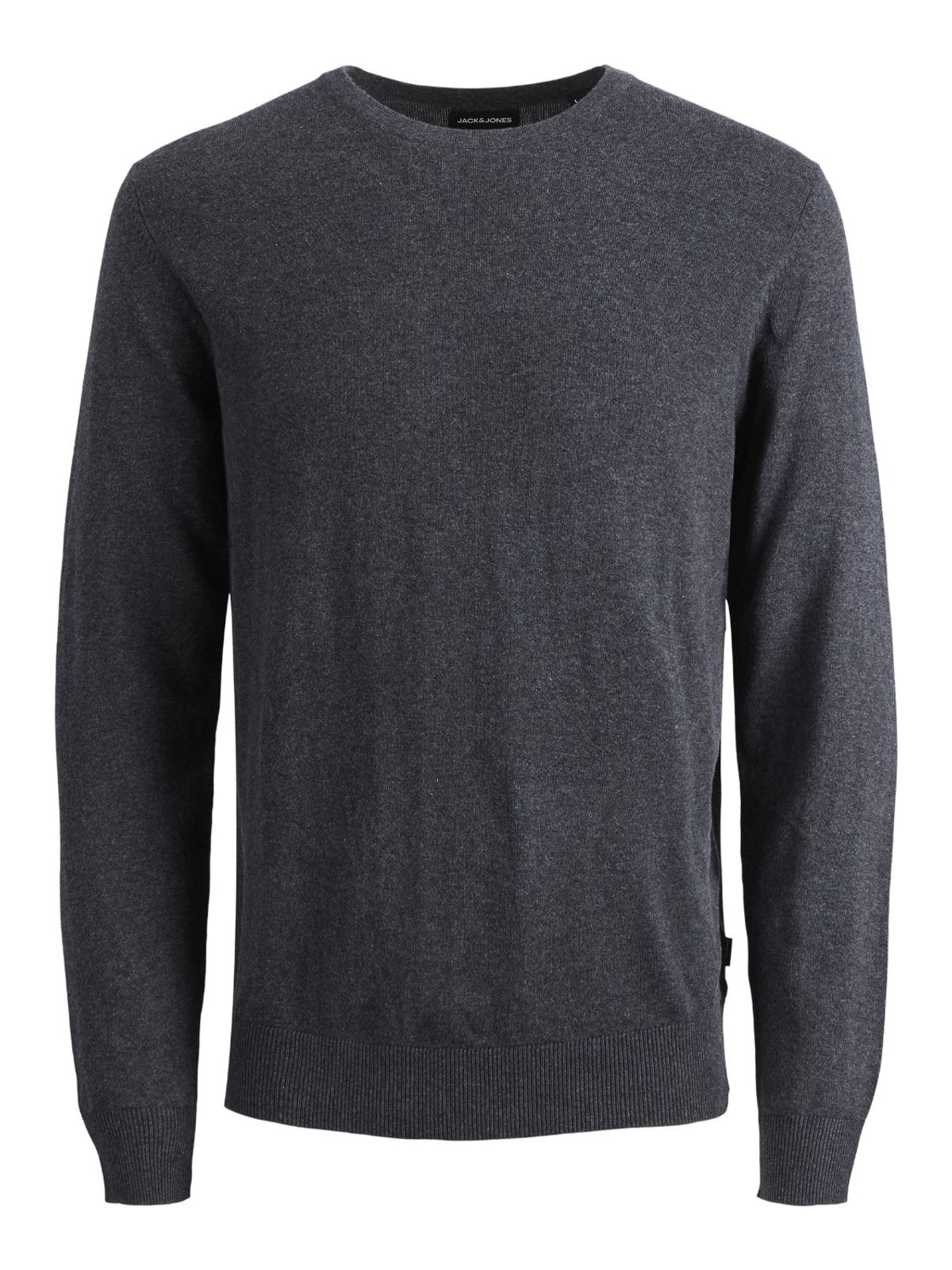 Jack & Jones O-hals Strik_2x-large