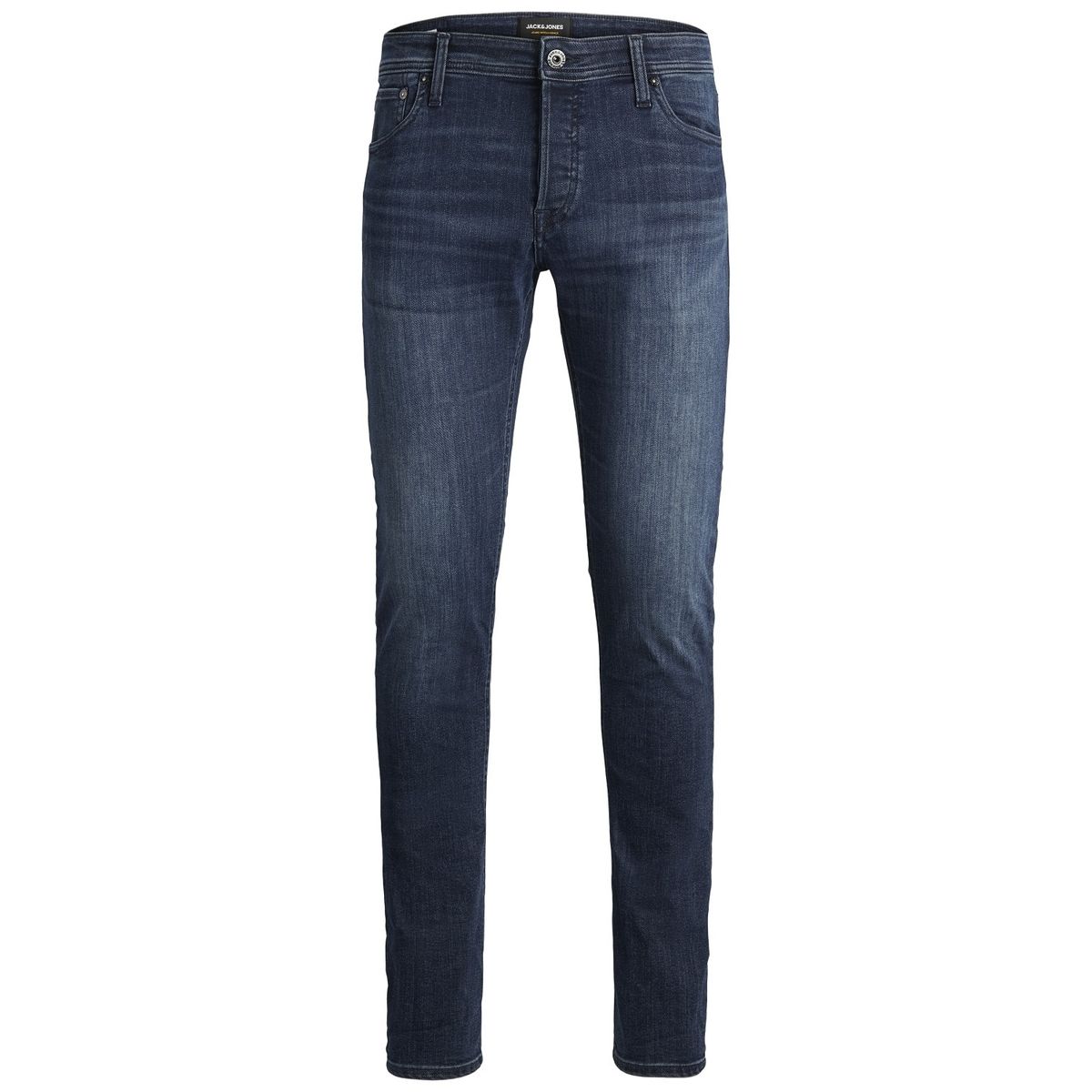 Jack & Jones Plus Size Jeans Glenn_42w/30l