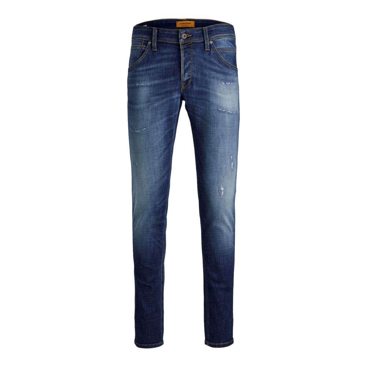 Jack & Jones Plus Size Jeans Glenn_42w/36l