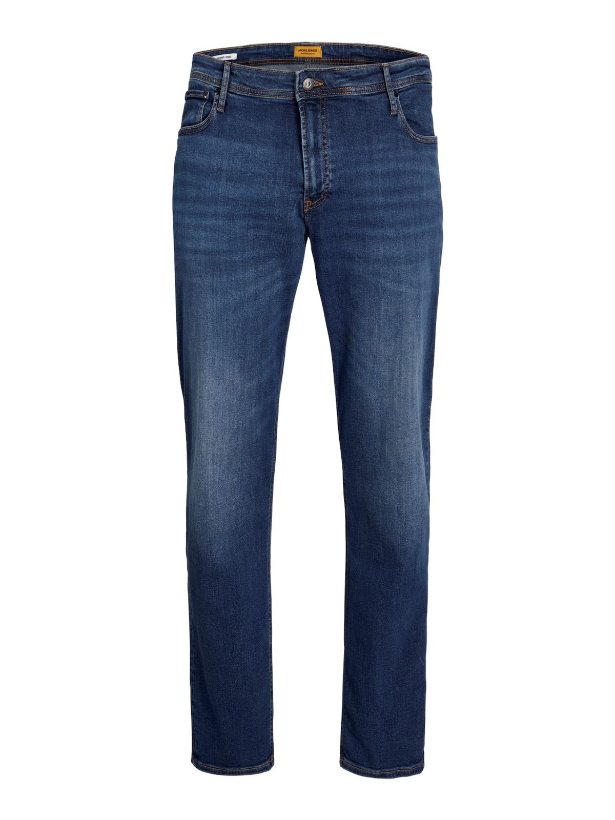 Jack & Jones Plus Size Jeans Mike