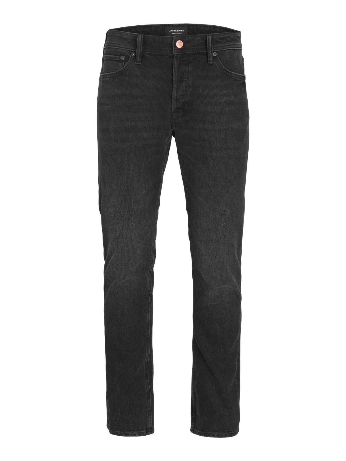 Jack & Jones Plus Size Jeans Mike_42w/30l