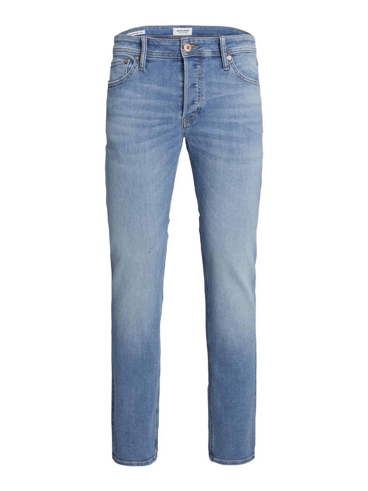 Jack & Jones Plus Size Jeans Mike_50w/32l