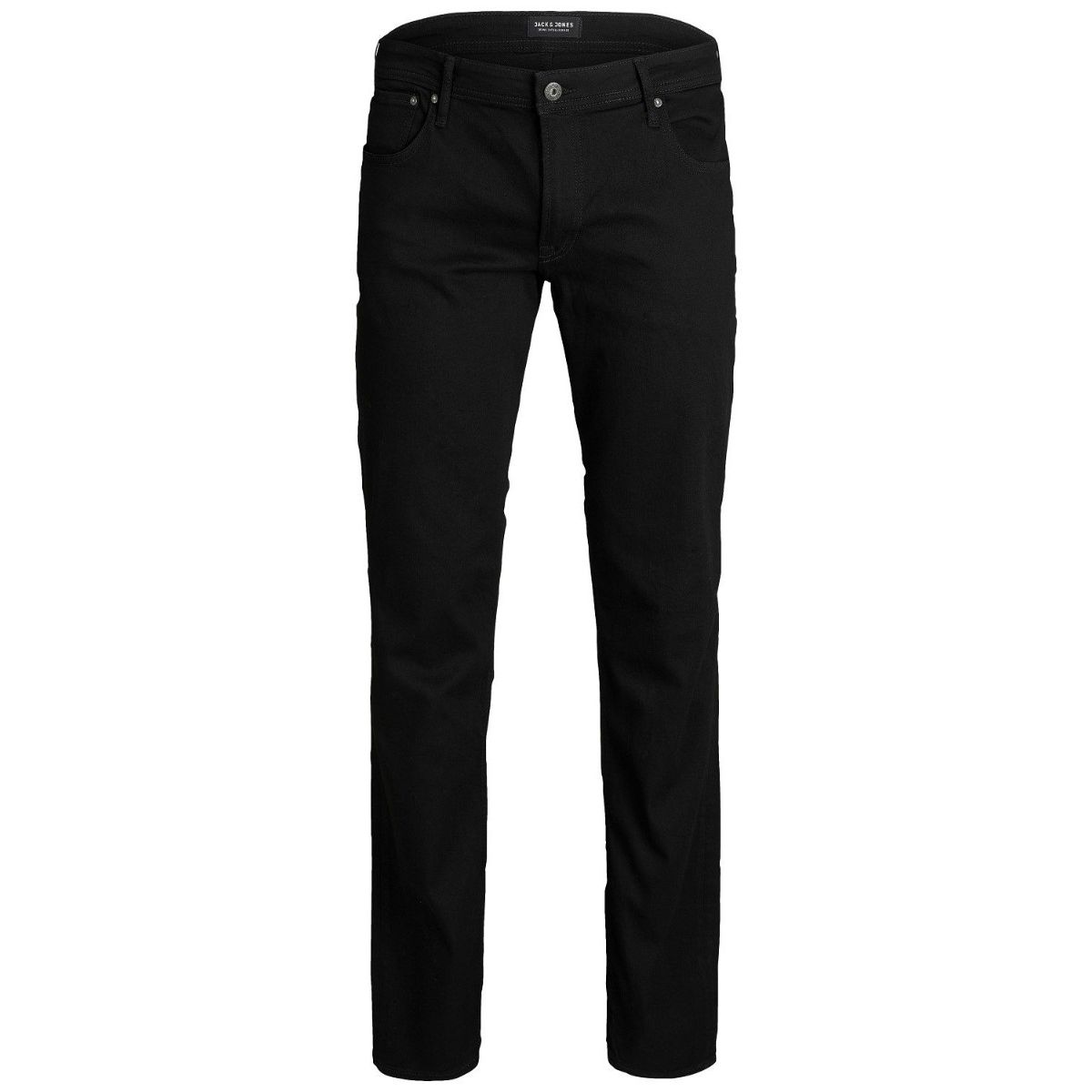 Jack & Jones Plus Size Jeans Tim