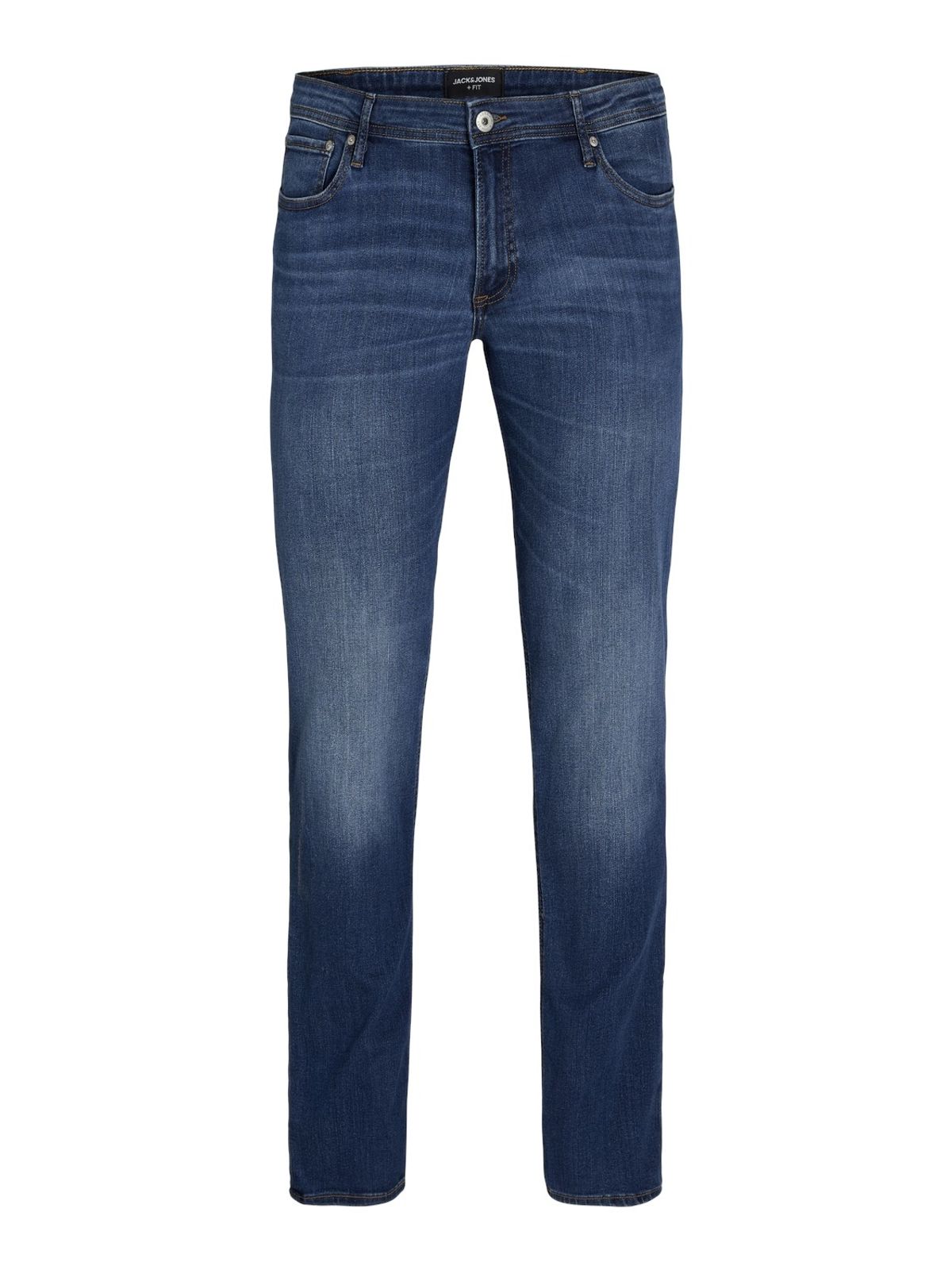 Jack & Jones Plus Size Jeans Tim_42w/30l