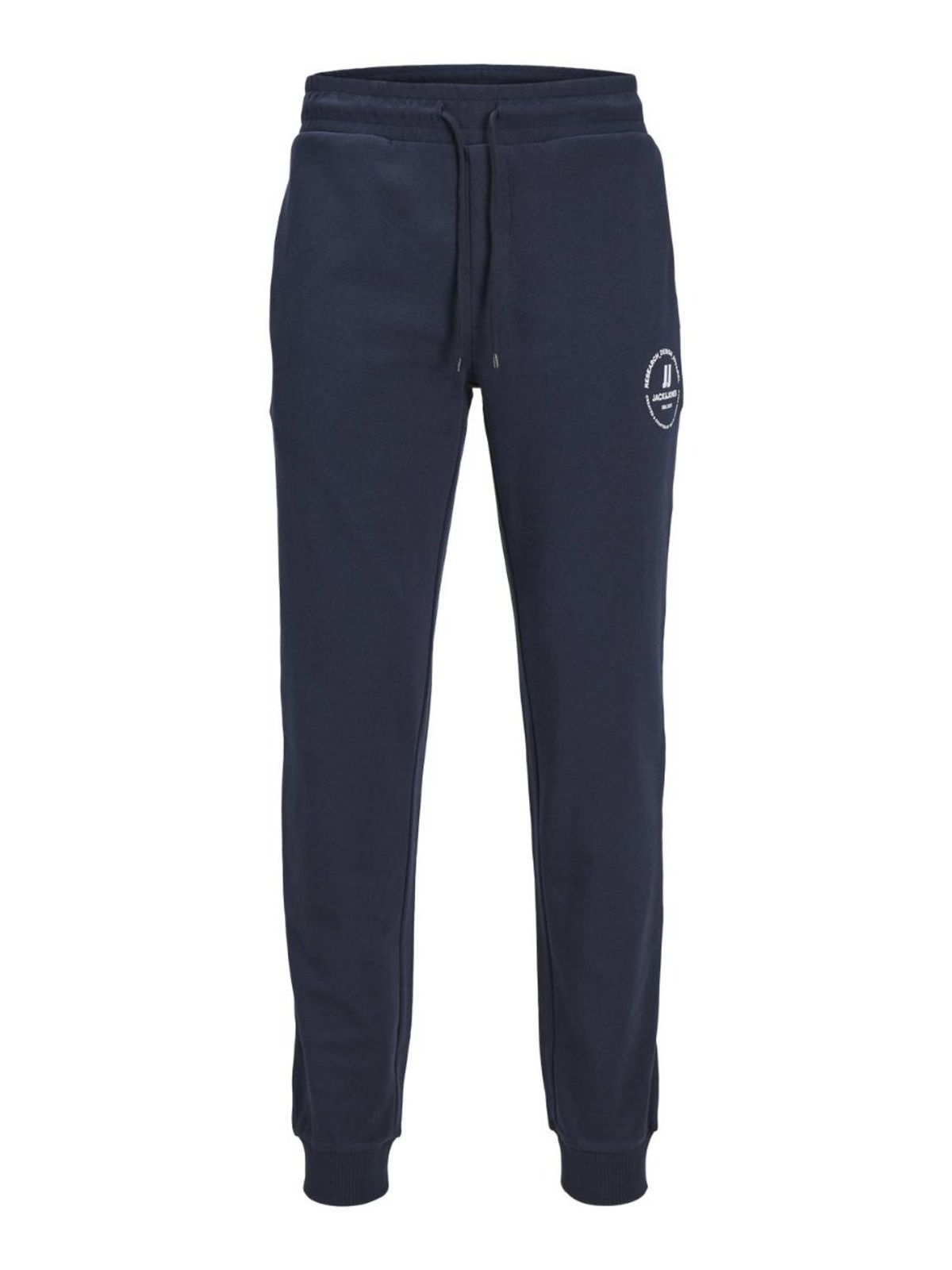 Jack & Jones Plus Size Sweatpants Gordon-44w