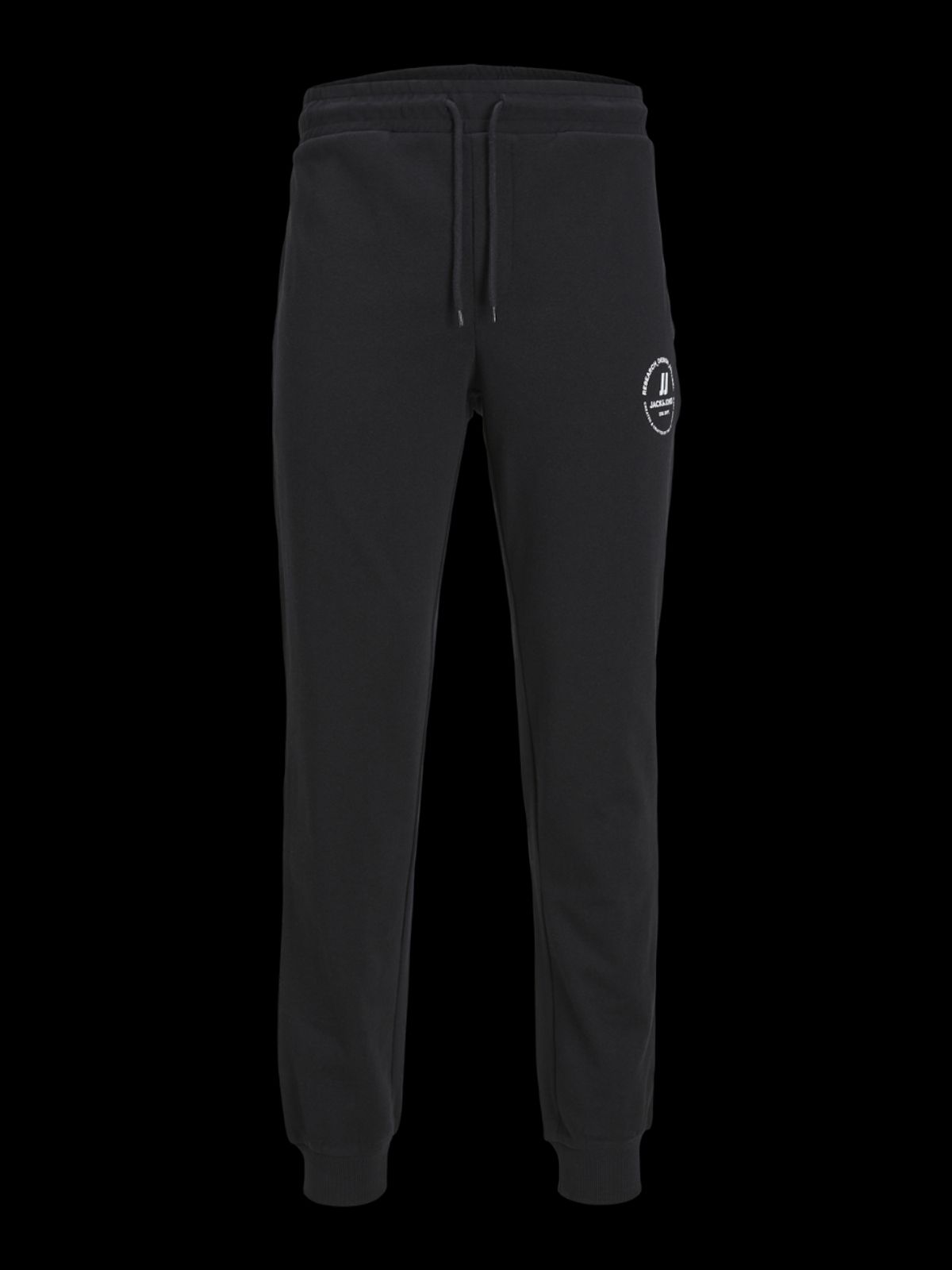 Jack & Jones Plus Size Sweatpants Gordon-50w