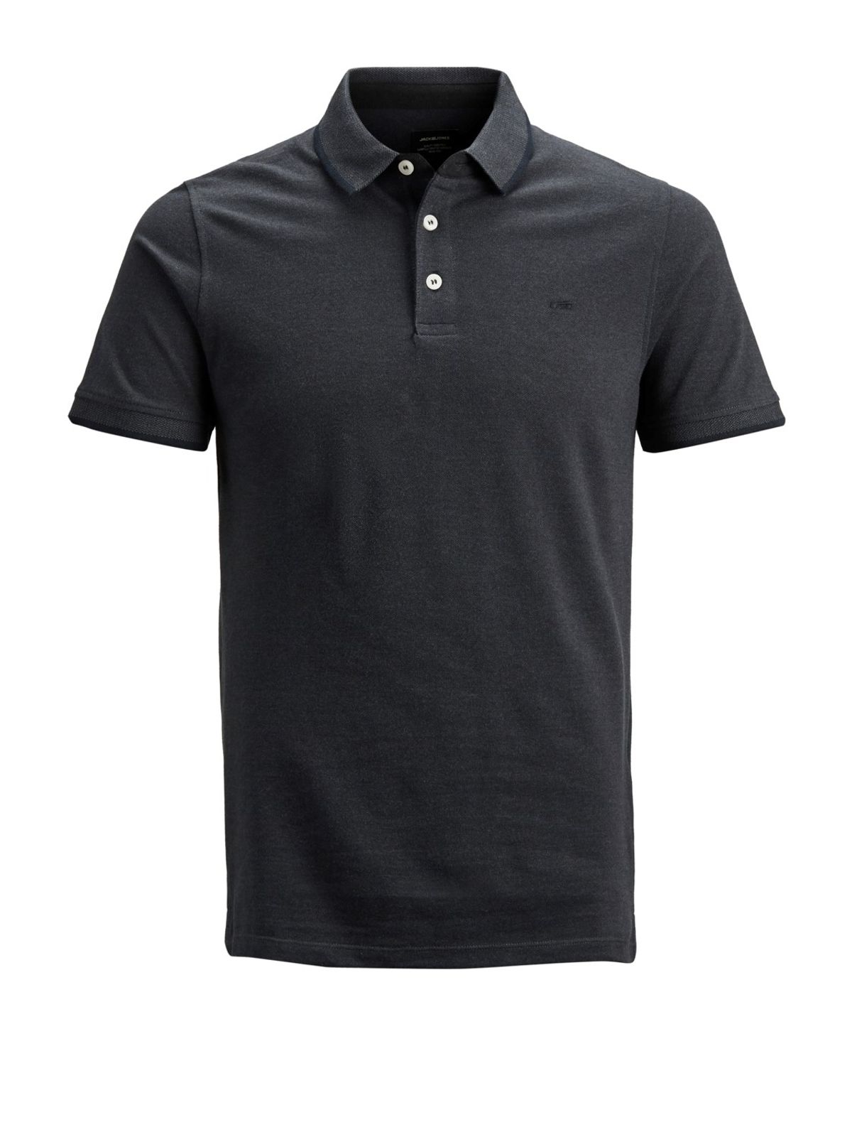 Jack & Jones Polo_Small