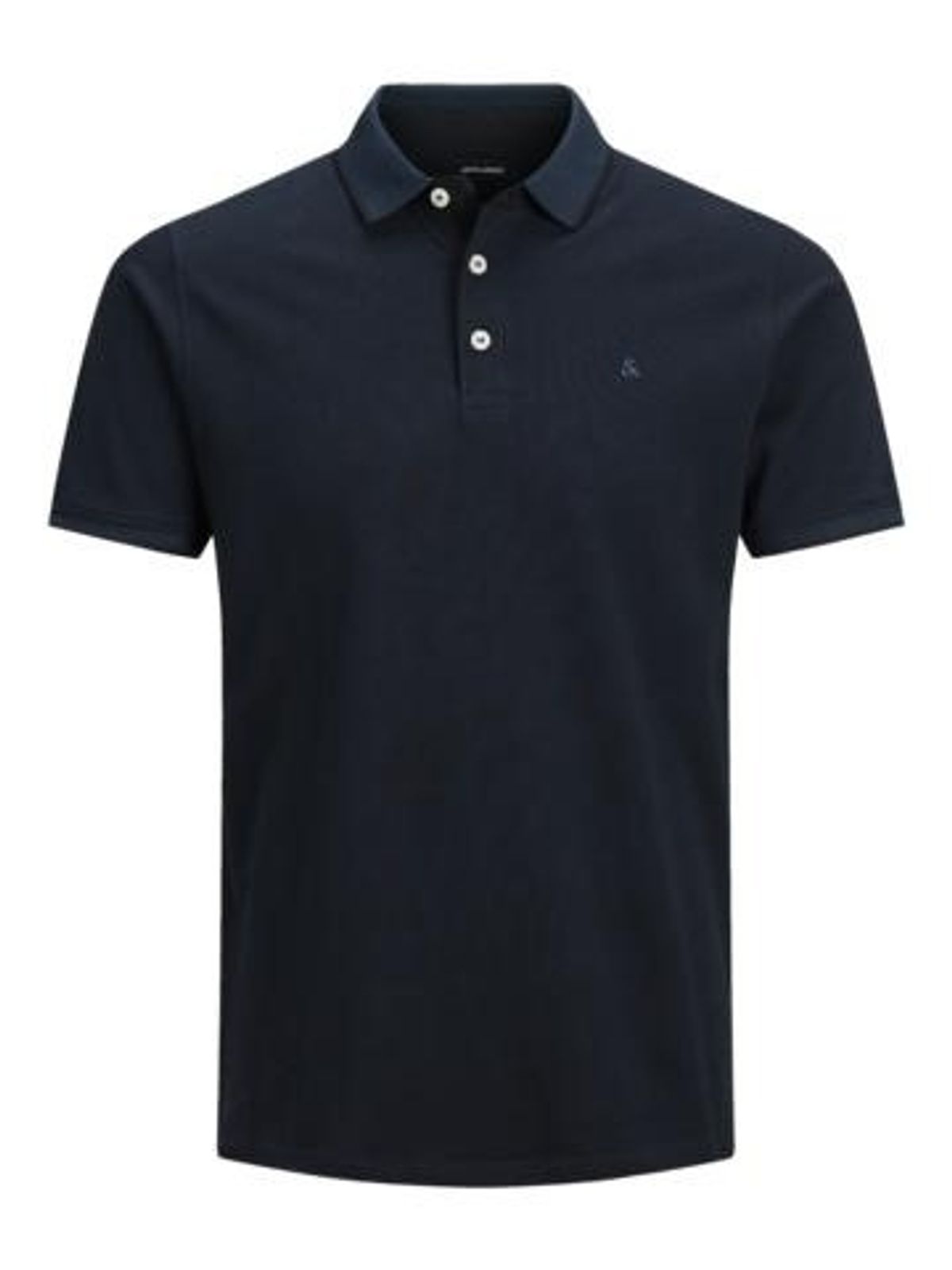 Jack & Jones Polo_Small