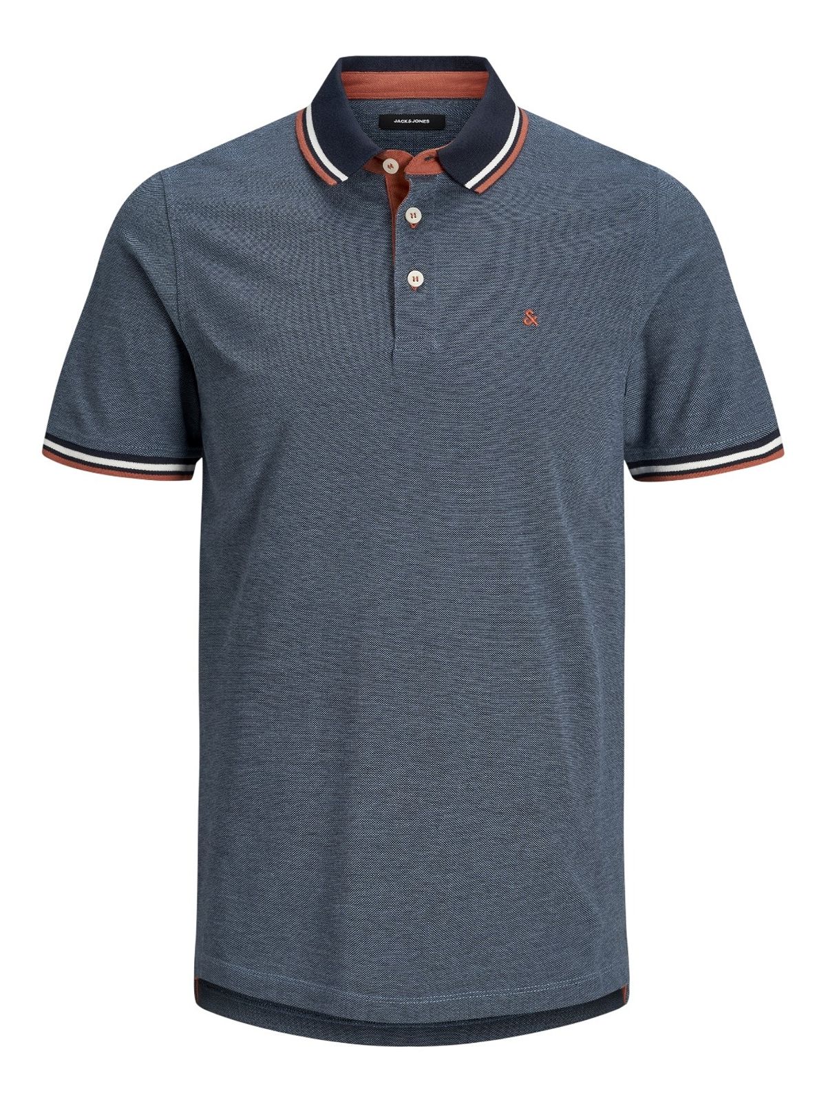 Jack & Jones Polo_X-large