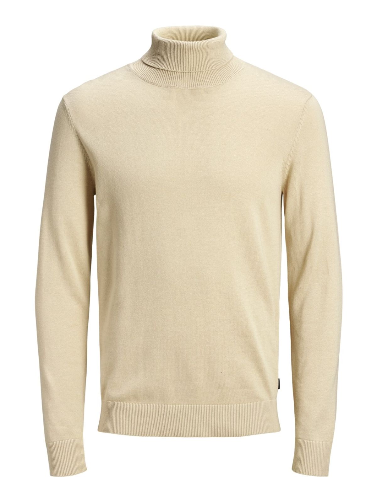 Jack & Jones Rullekrave Strik_2x-large