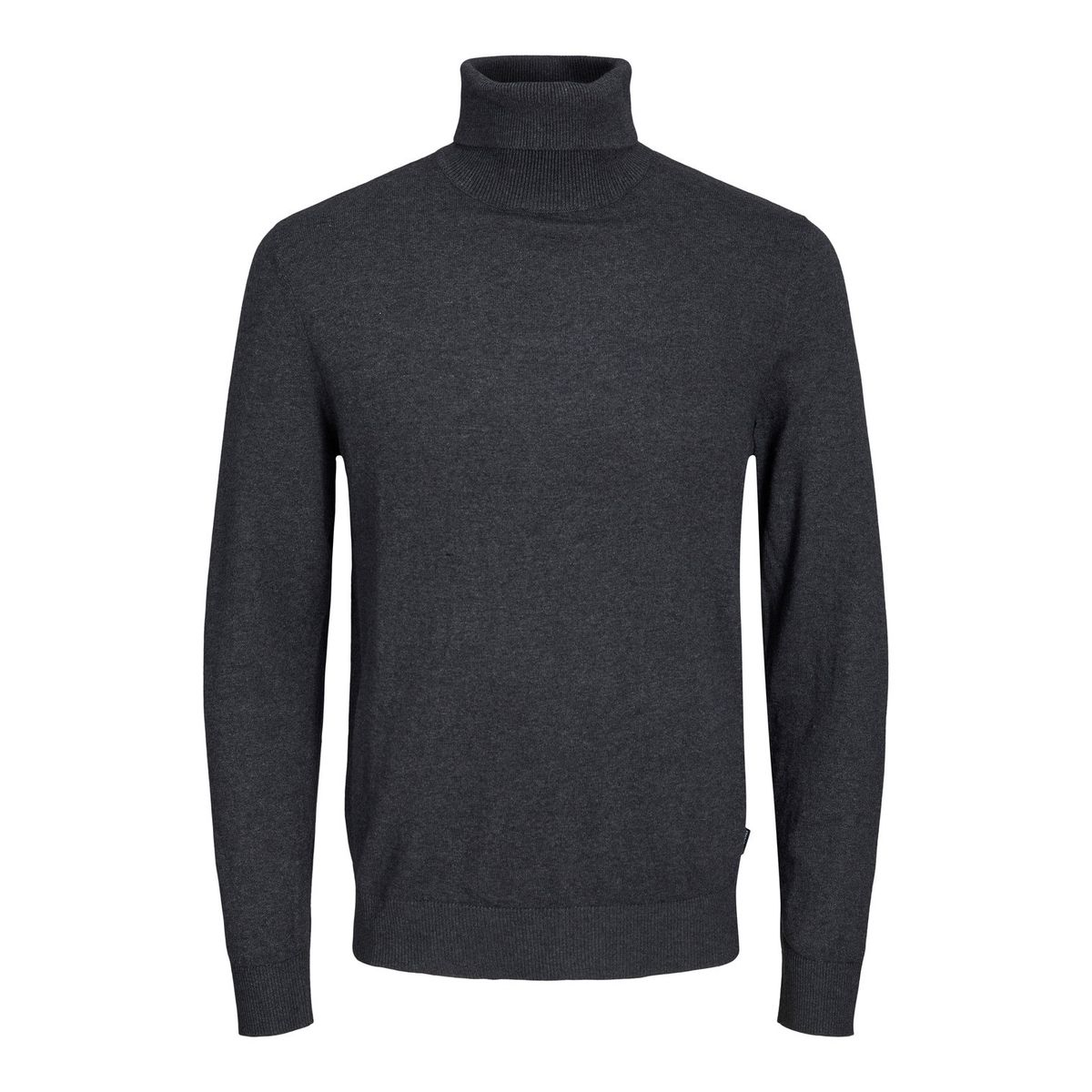 Jack & Jones Rullekrave Strik_Large