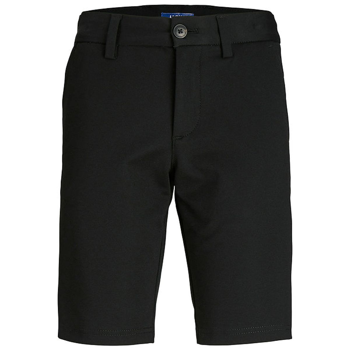 Jack & Jones Shorts - JpstCooper - Black