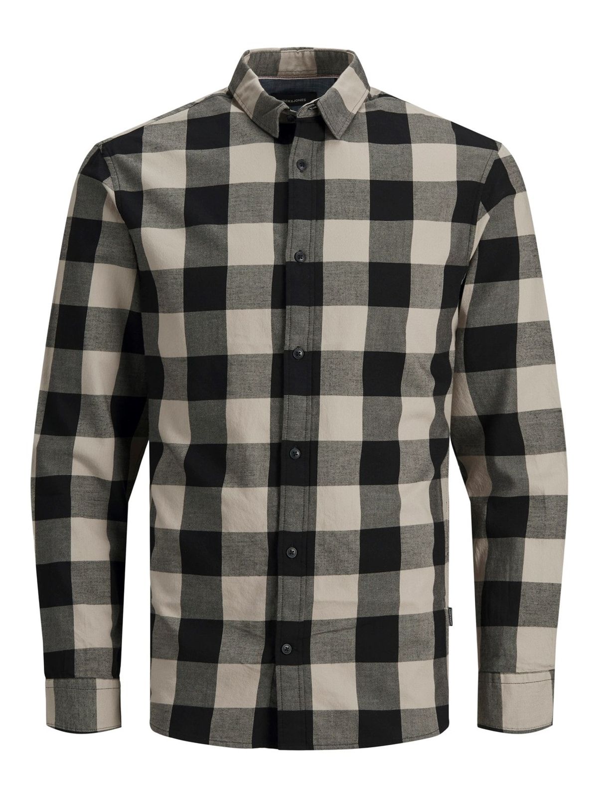 Jack & Jones Skjorte_Large