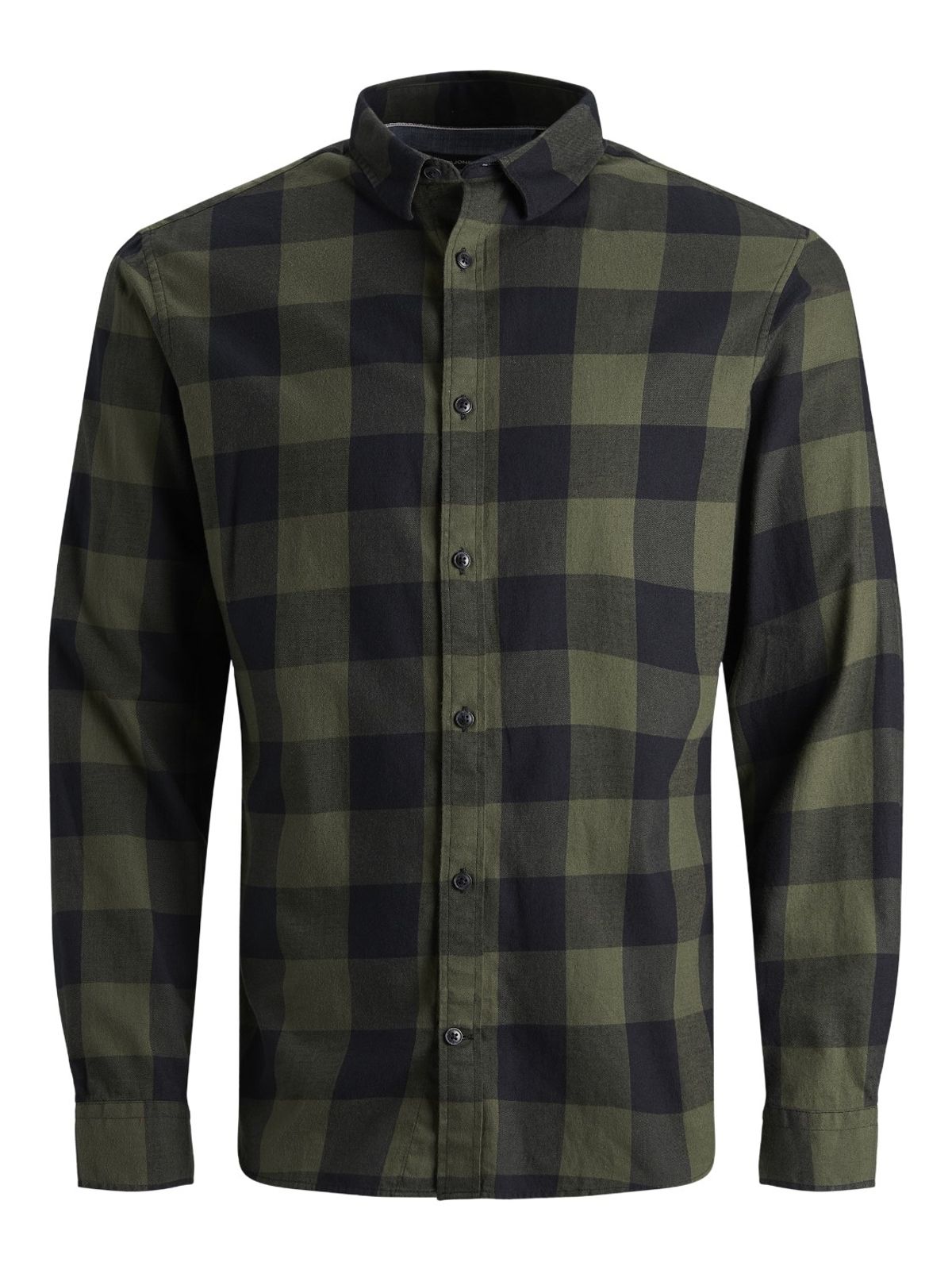 Jack & Jones Skjorte_X-large