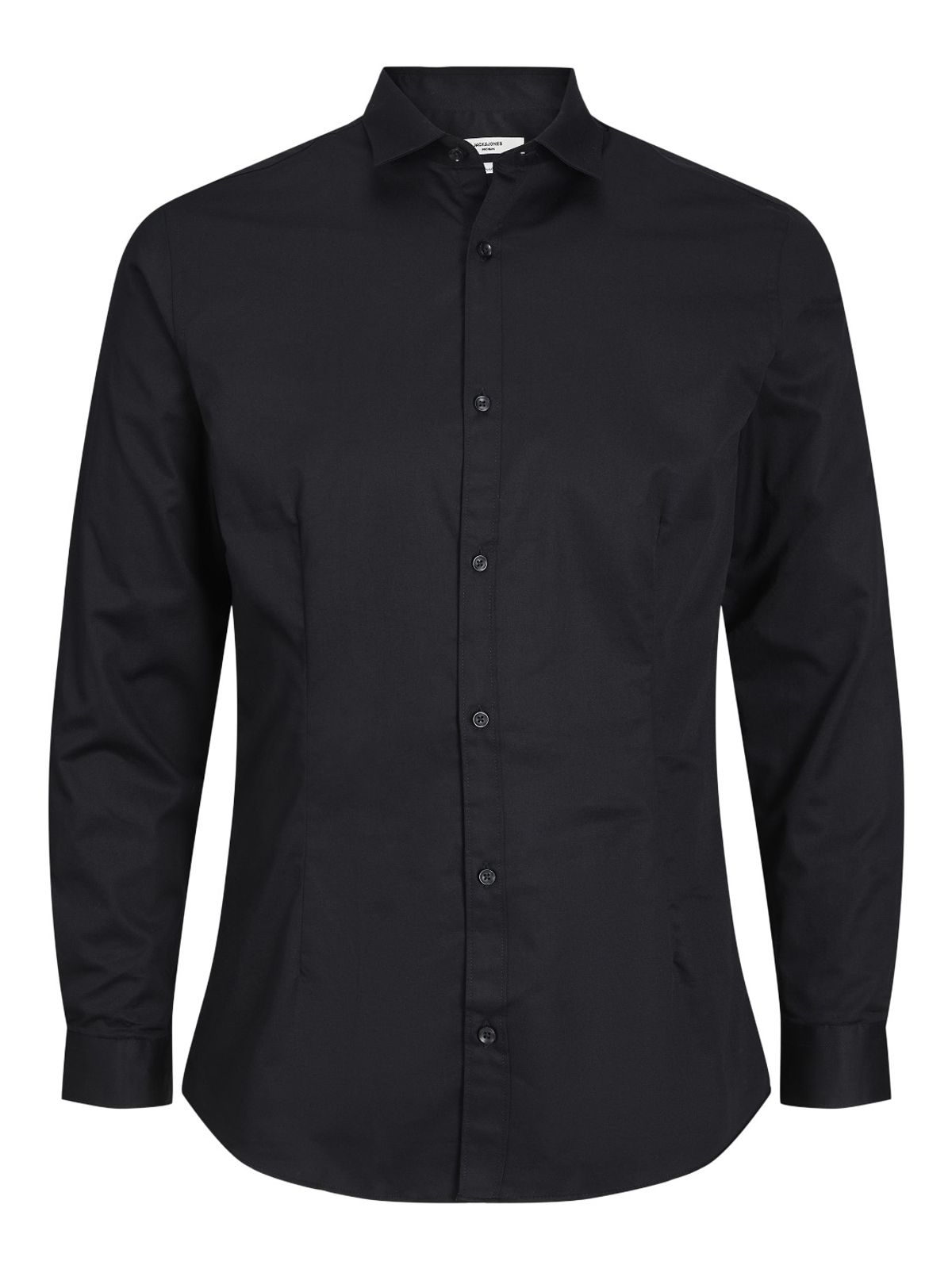 Jack & Jones Skjorte_X-small