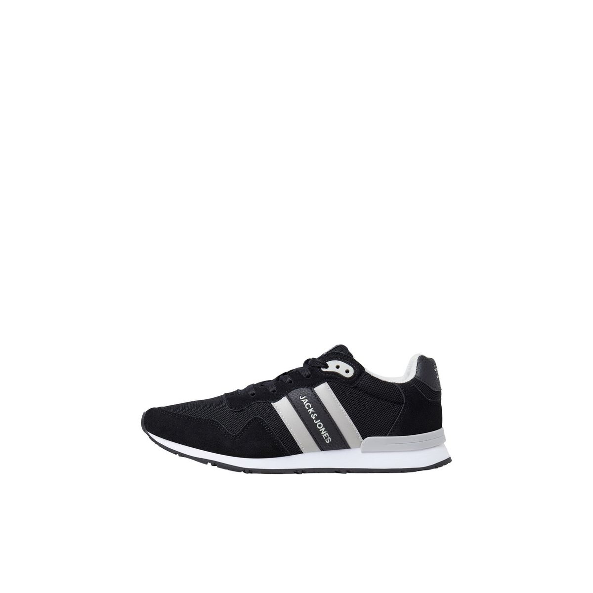 Jack & Jones Sneakers_40