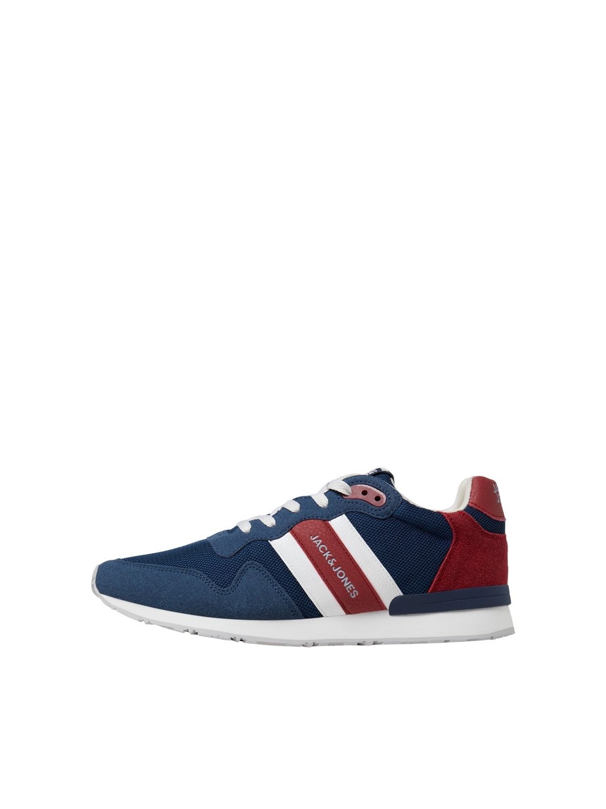 Jack & Jones Sneakers_40