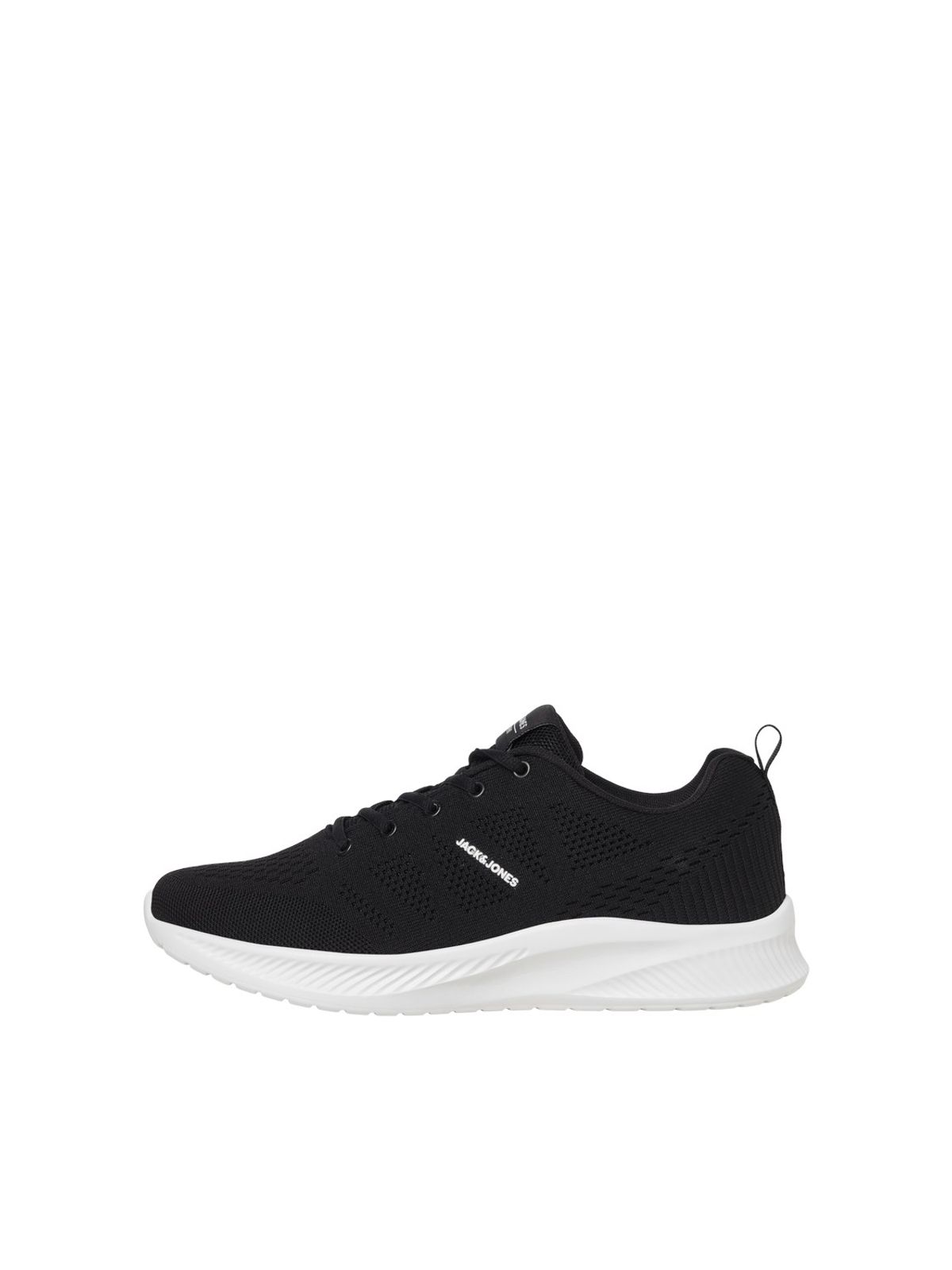 Jack & Jones Sneakers_41