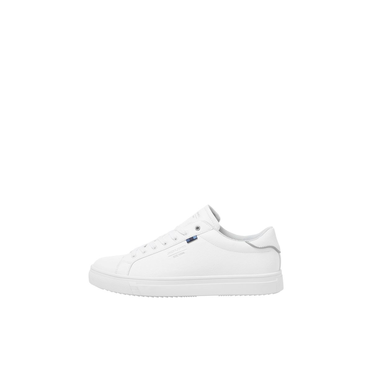 Jack & Jones Sneakers_42