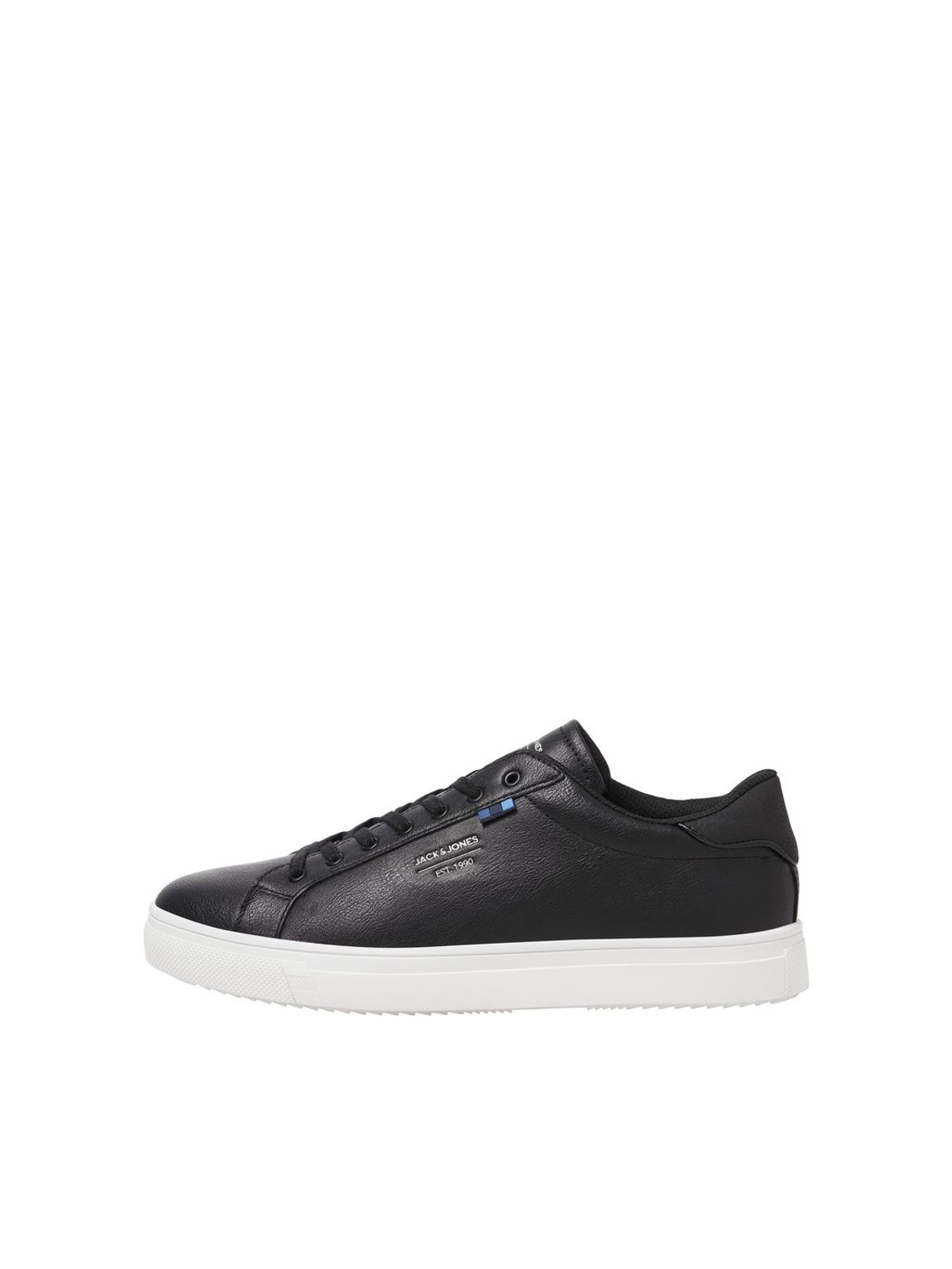 Jack & Jones Sneakers_46