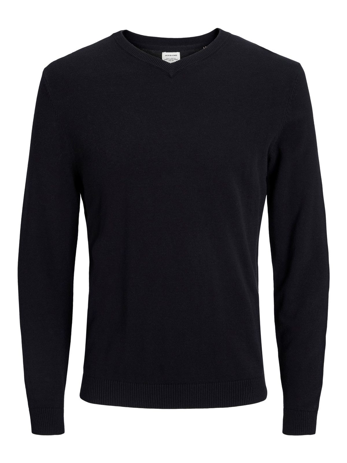 Jack & Jones Strik_2x-large