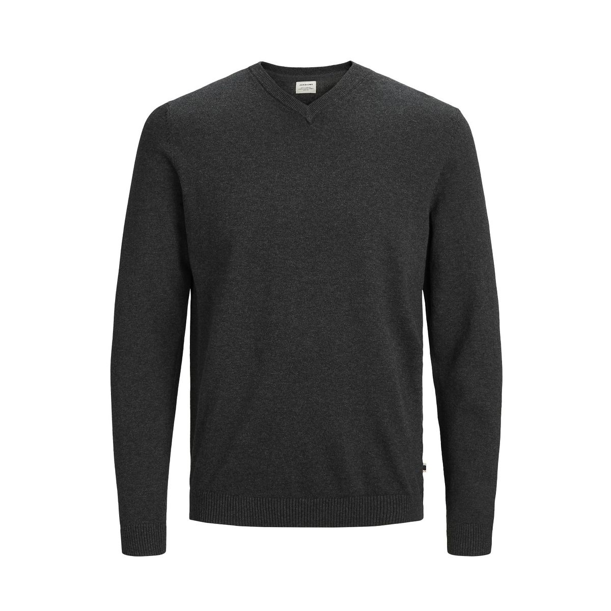 Jack & Jones Strik_2x-large