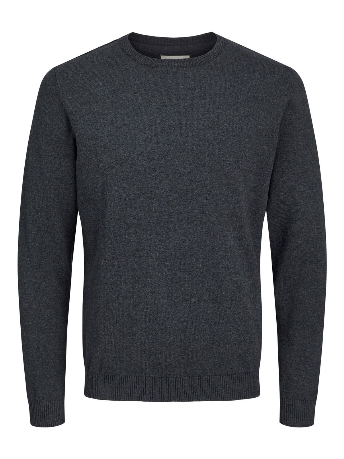 Jack & Jones Strik_2x-large