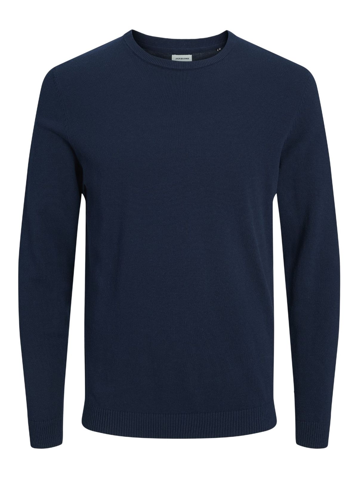 Jack & Jones Strik_2x-large