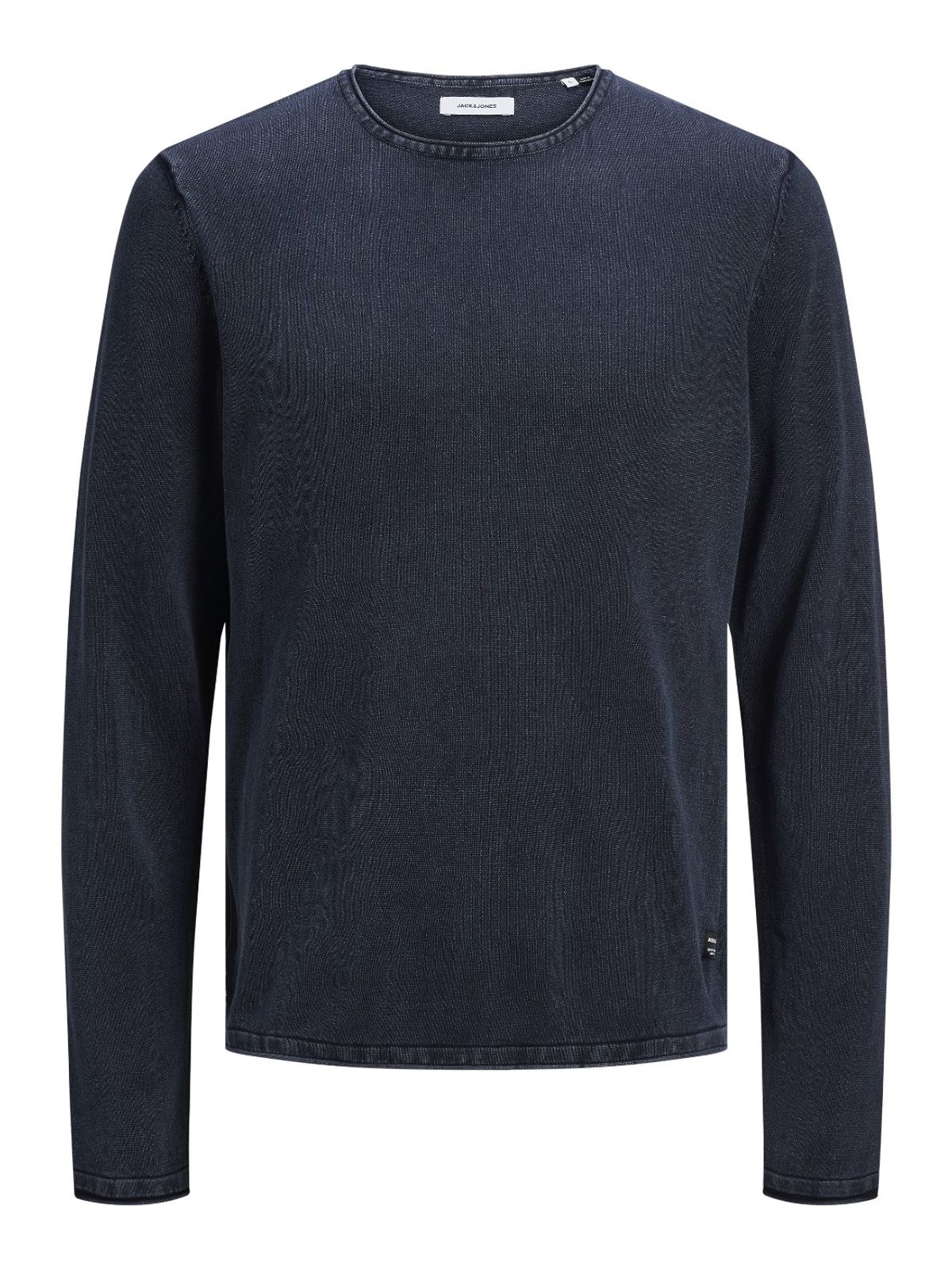 Jack & Jones Strik_2x-large