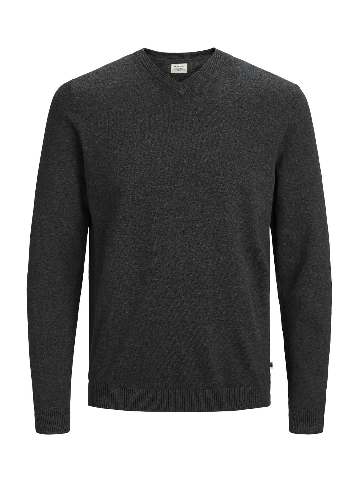 Jack & Jones Strik_Medium