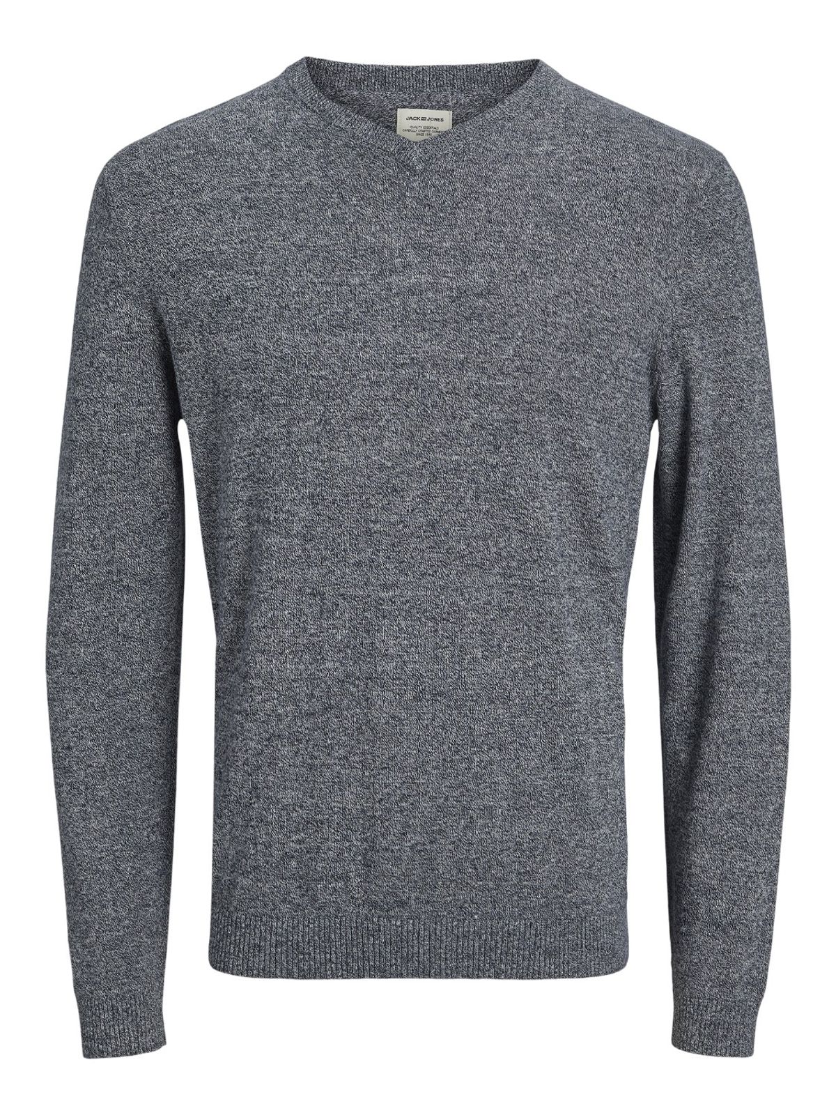 Jack & Jones Strik_X-large